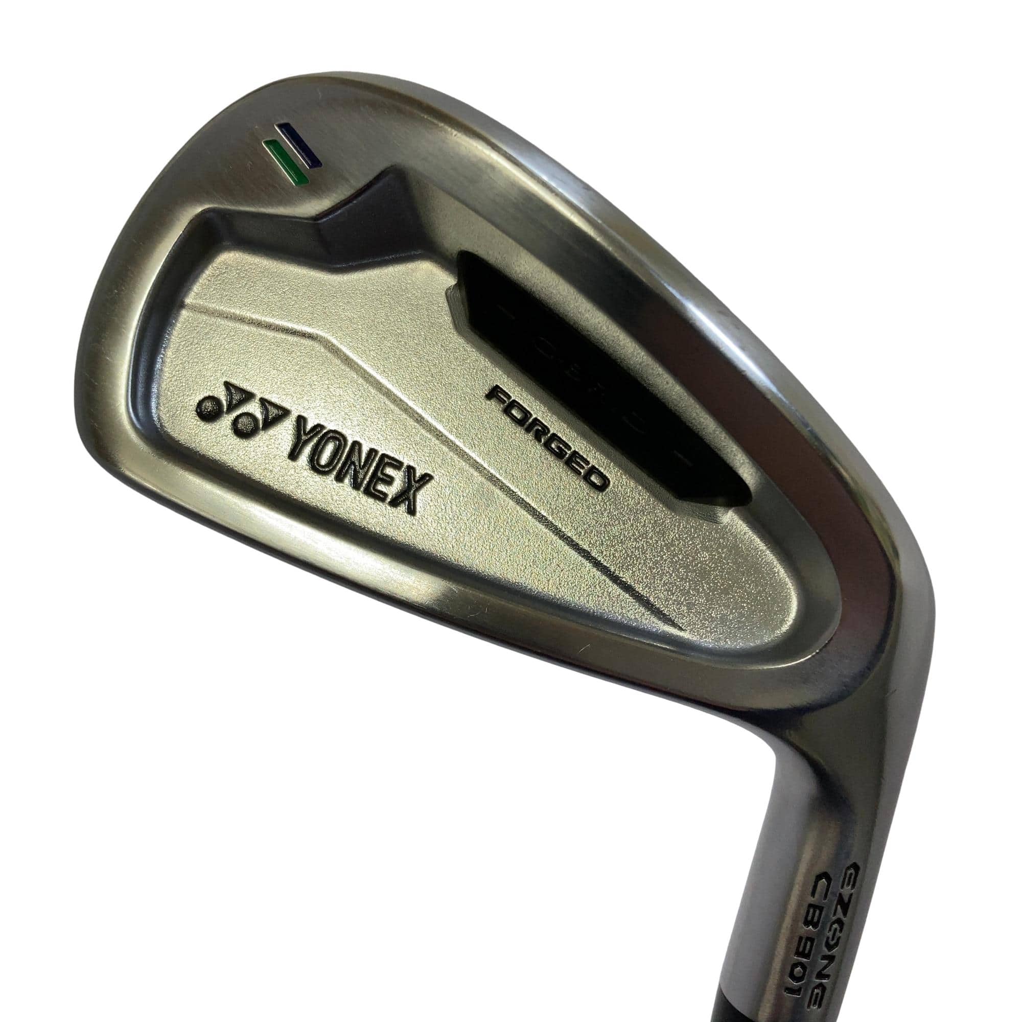 �d�y�n�m�d�@�b�a�@�X�O�P�@�e�n�q�f�d�c�@�V�r�i���{���F�U�{�Z�b�g�j