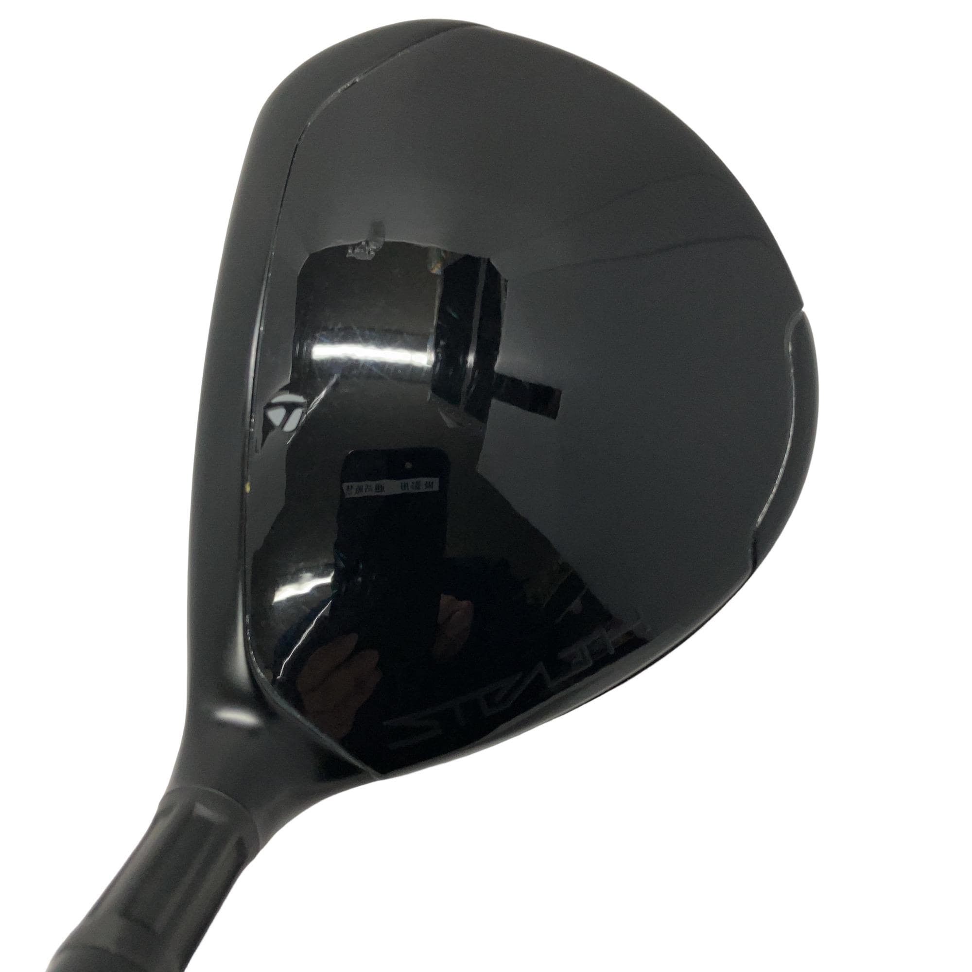 �r�s�d�`�k�s�g�Q�@�T�v