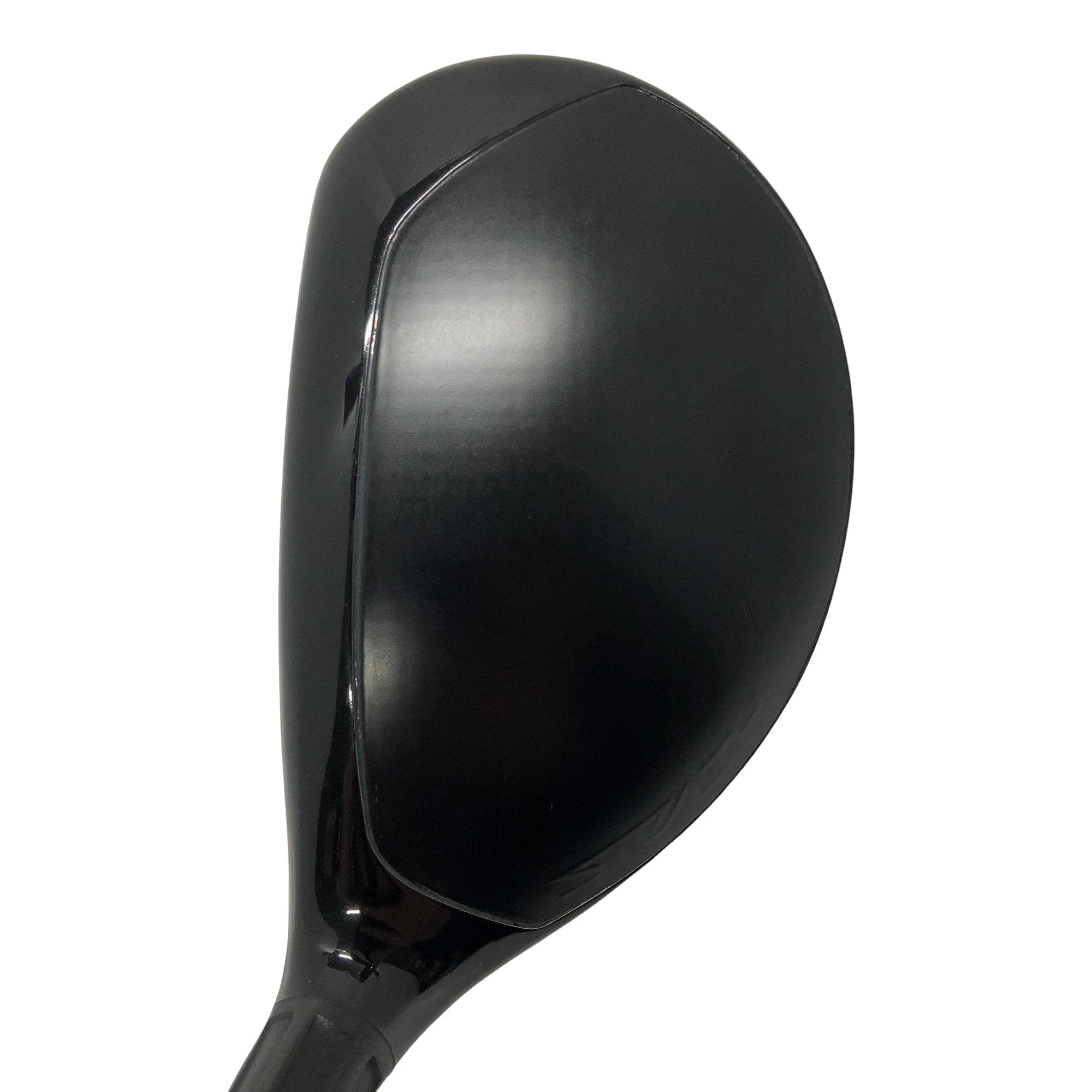 �r�s�d�`�k�s�g�@�t�S