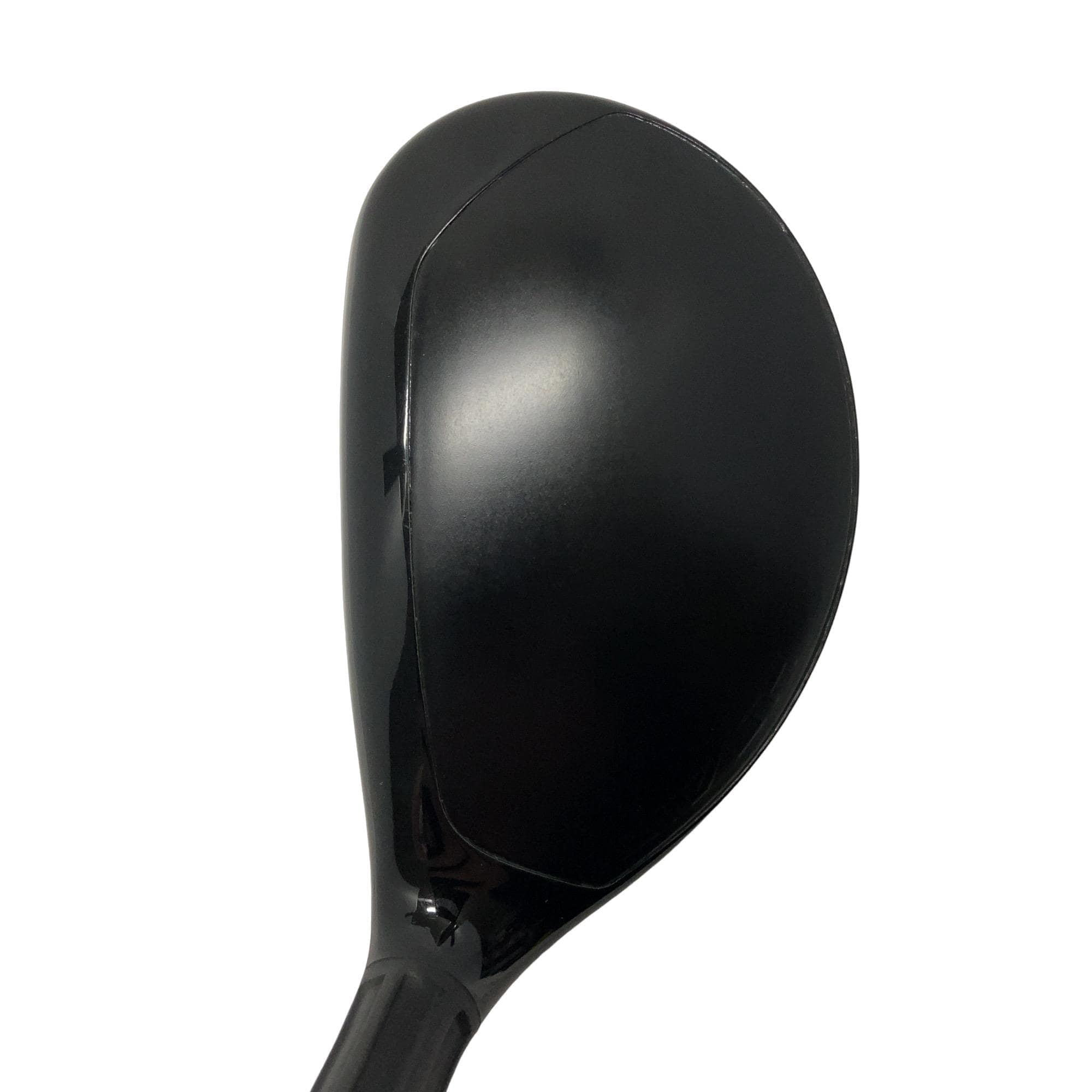 �r�s�d�`�k�s�g�@�t�T