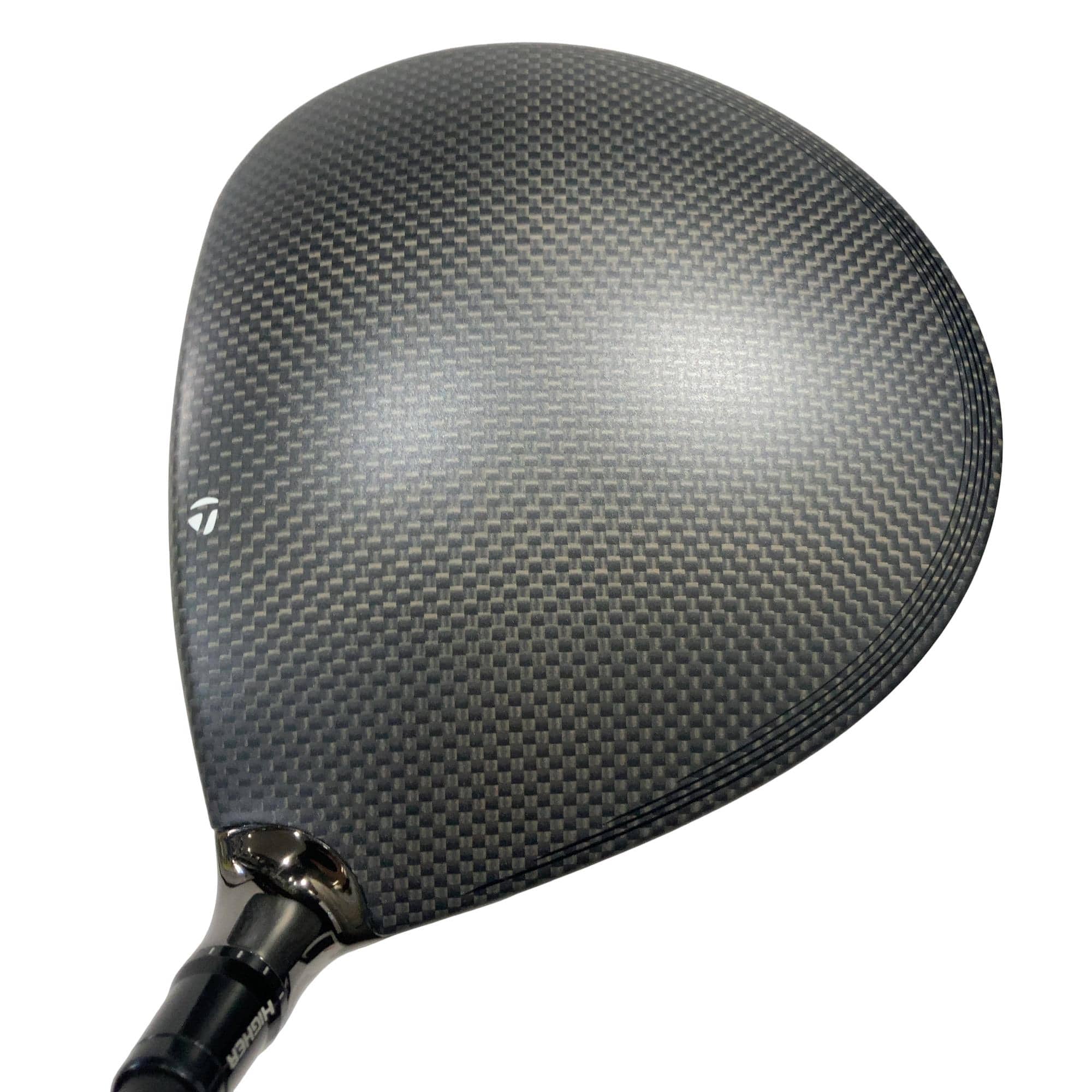 �p���R�T�@�P�O�D�T°