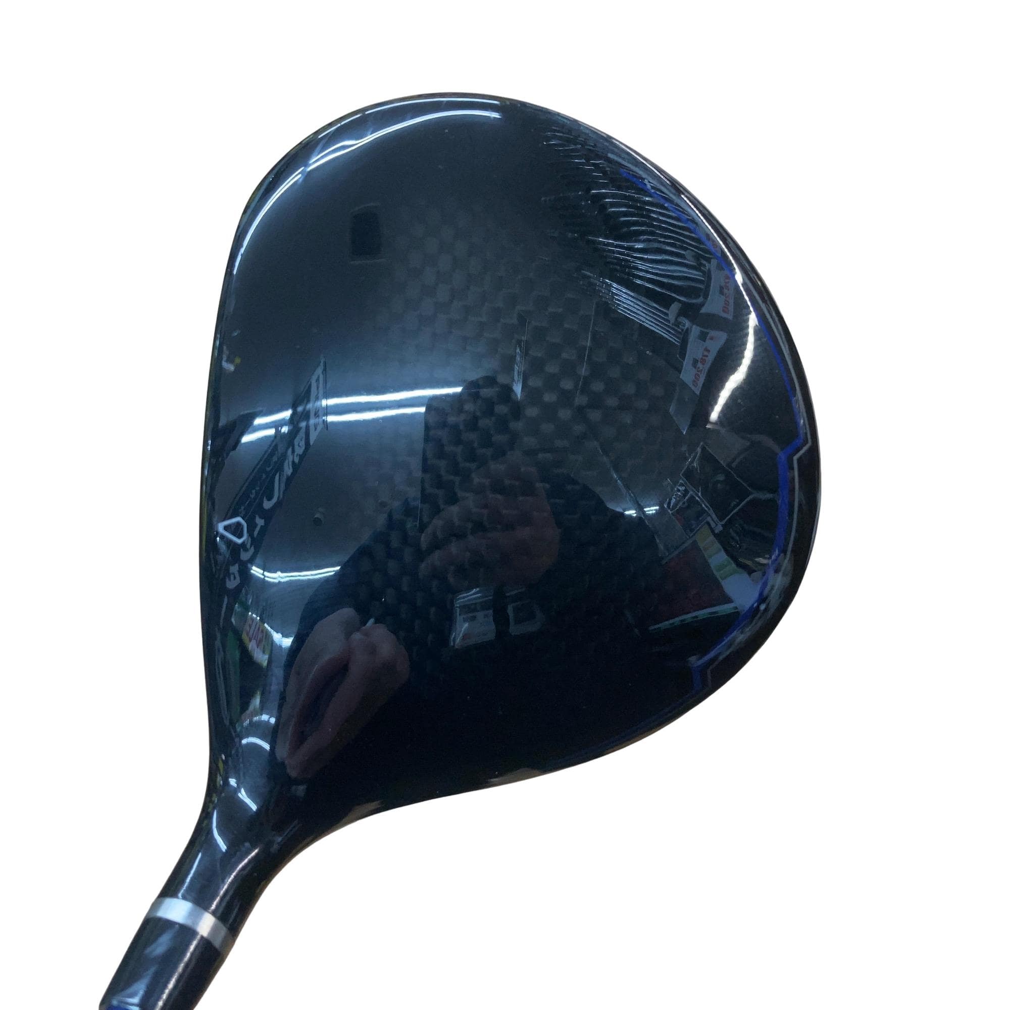 �������������@�c�q�h�u�d�r�s�`�q�@�R�v