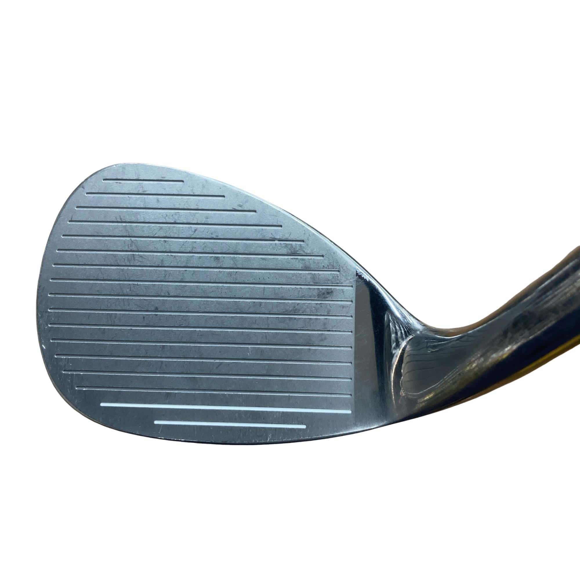 �r�t�q�d�@�n�t�s�@�Q�@�U�S°