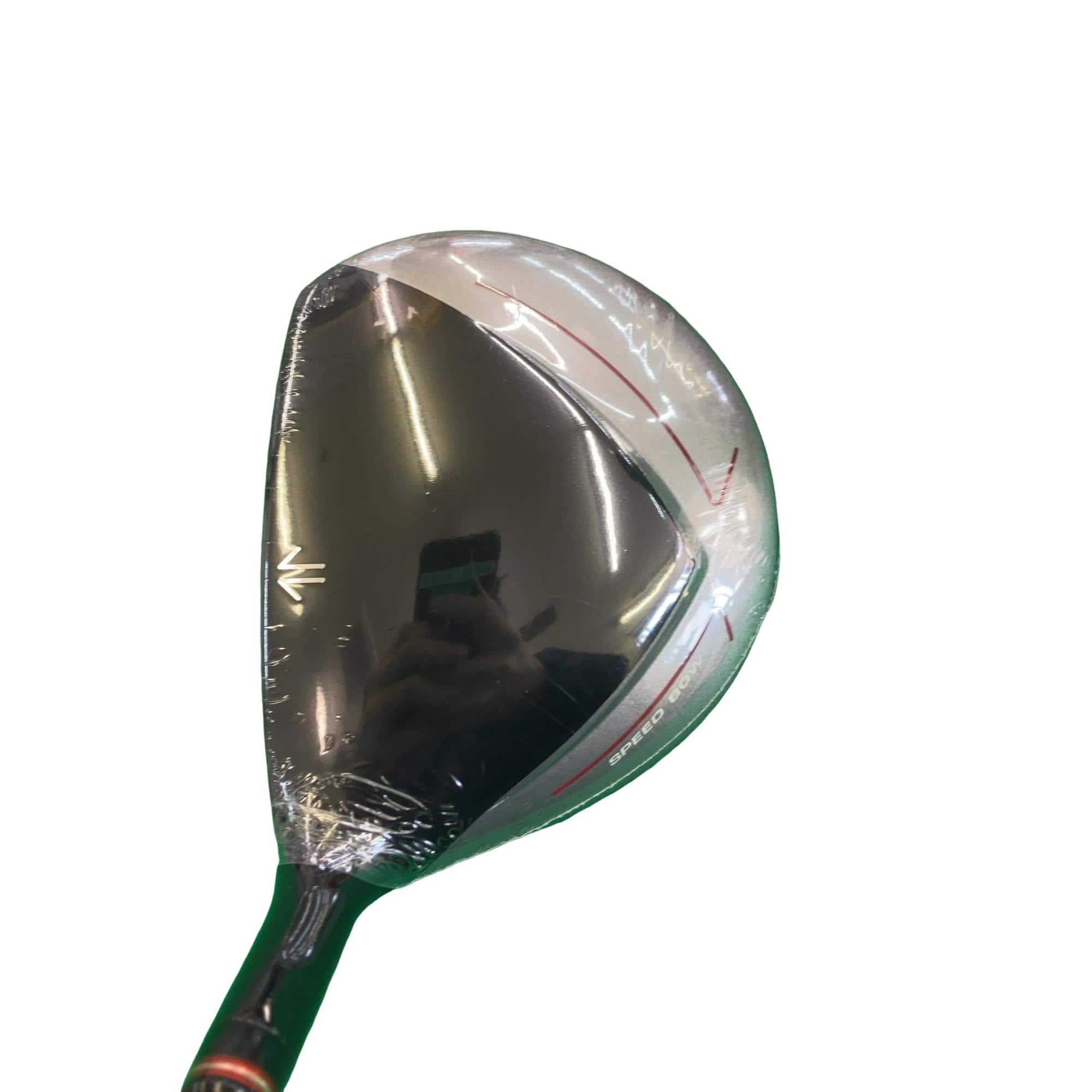 �r�g�t�s�s�k�d�i�Q�O�Q�Q�j�@�@�R�v