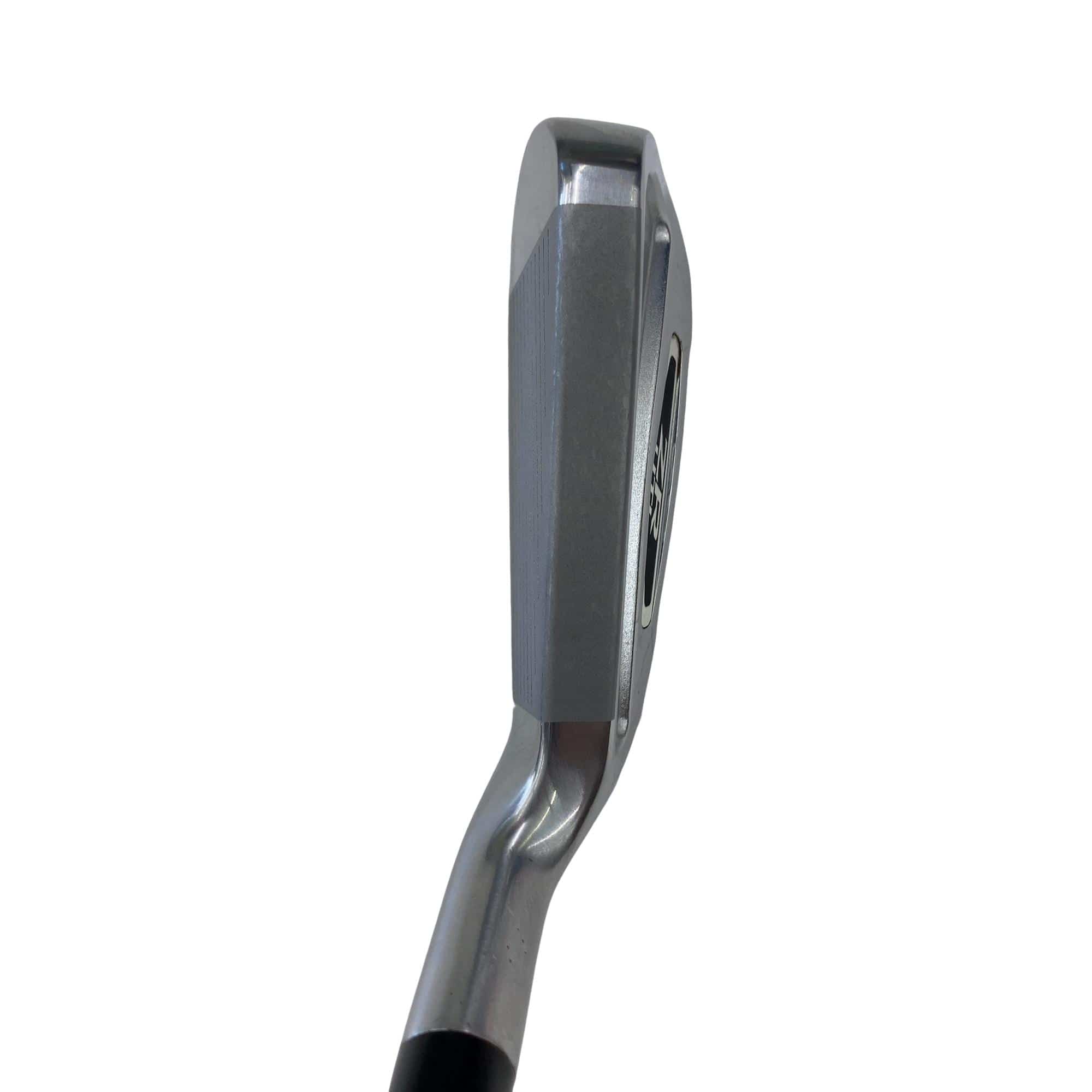 �r�q�h�w�n�m�@�y�q�|�t�s�h�@�t�Q