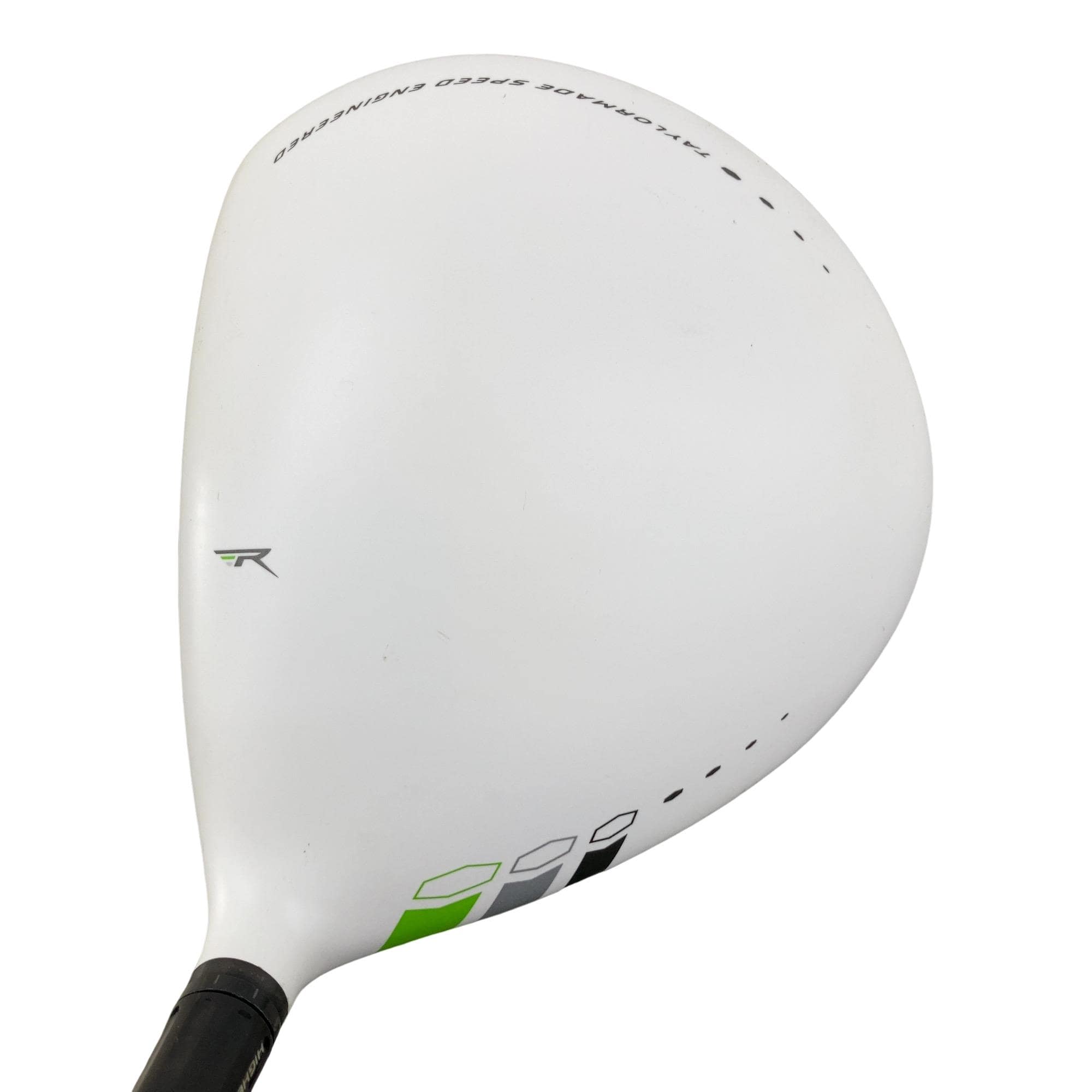 �q�a�y�@�P�O�D�T°