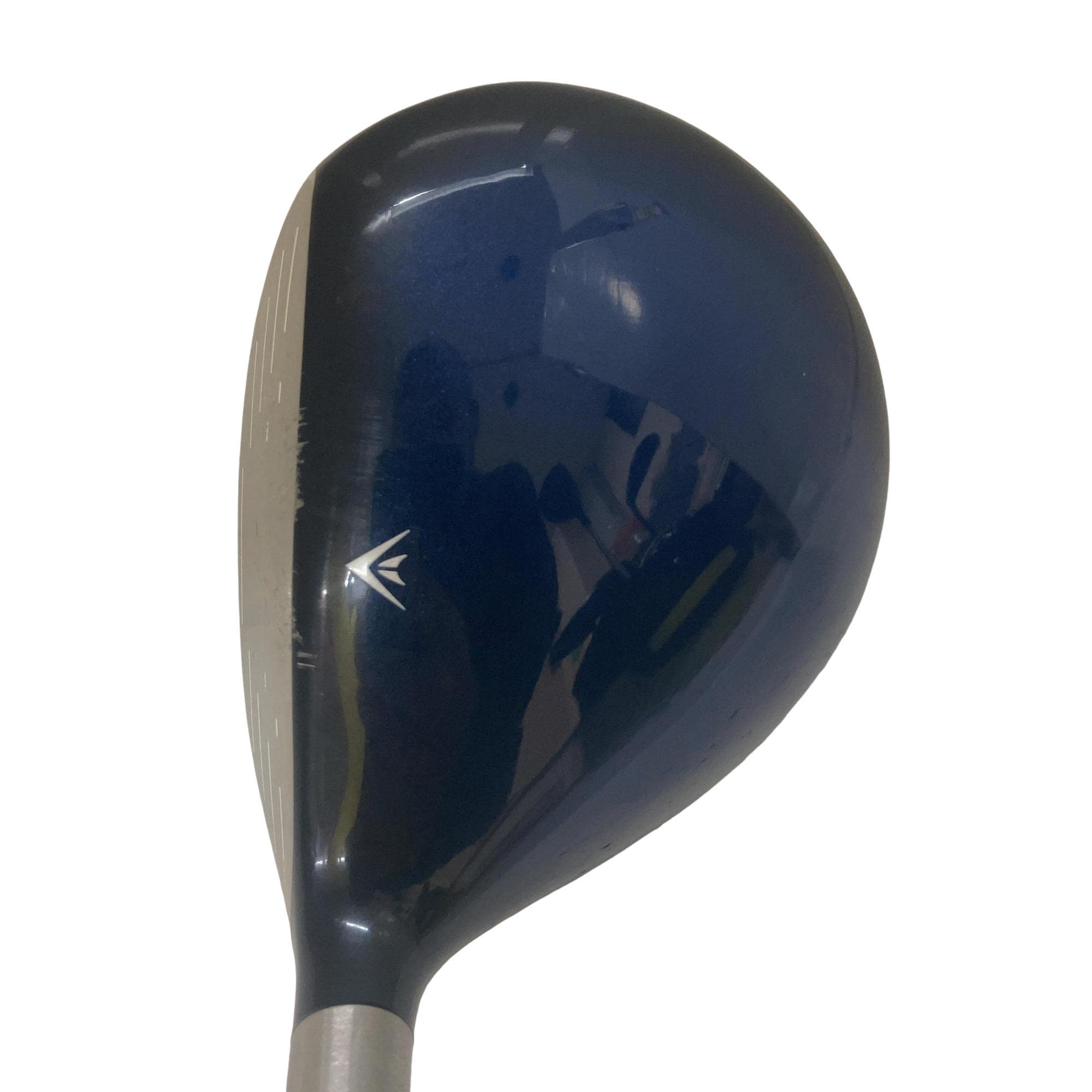 �a���@�y�d�`�k�@�T�R�T�@�T�v