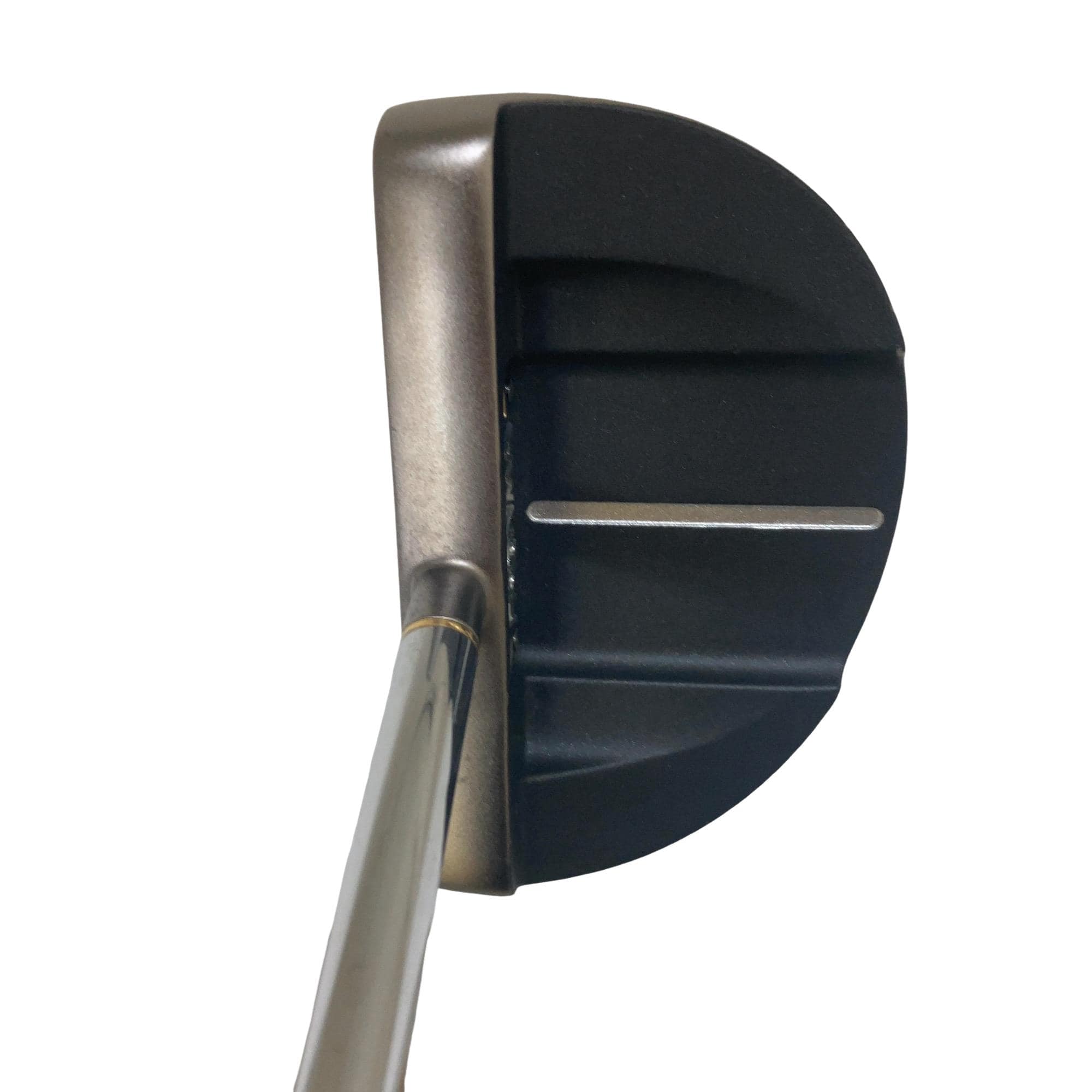 �g�o�|�Q�O�O�T�@�R�R�C���`