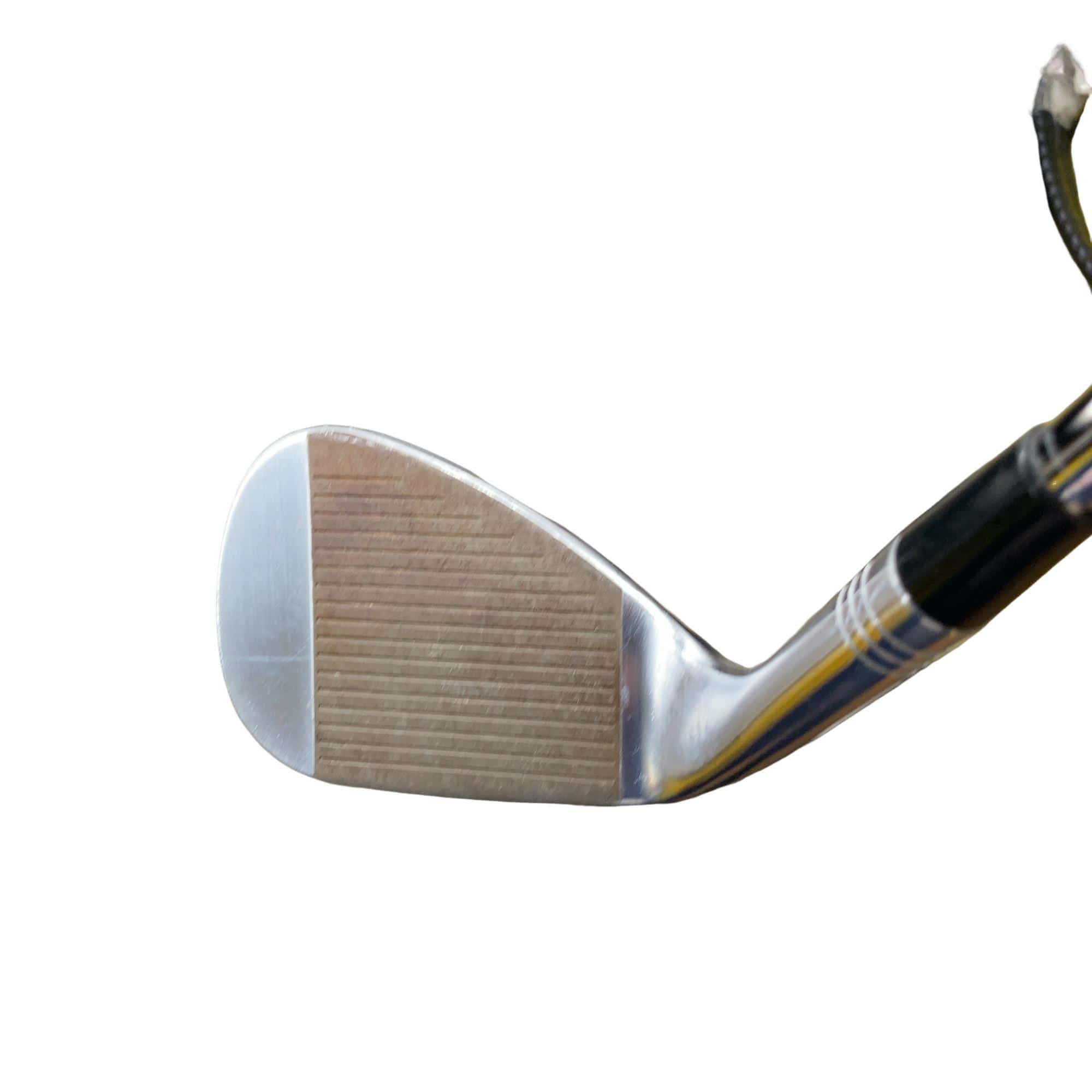 �s�����������@�l�������@�l�h�k�k�d�c�@�f�q�h�m�c�@�Q�@�T�O°�^�O�X°