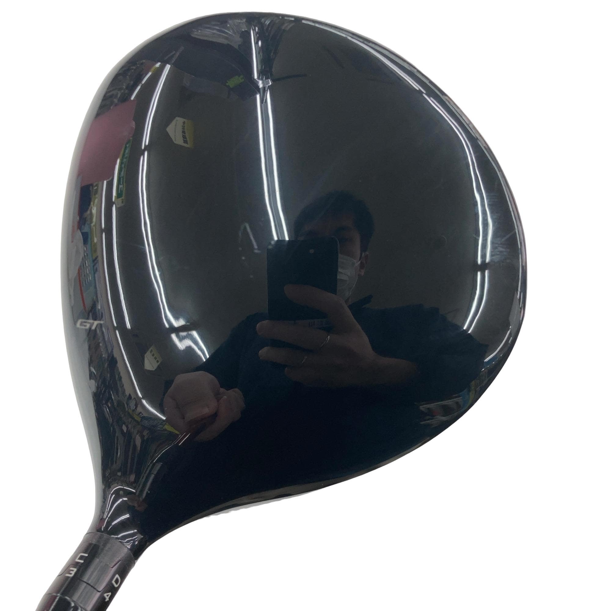 �f�s�Q�@�@�X°