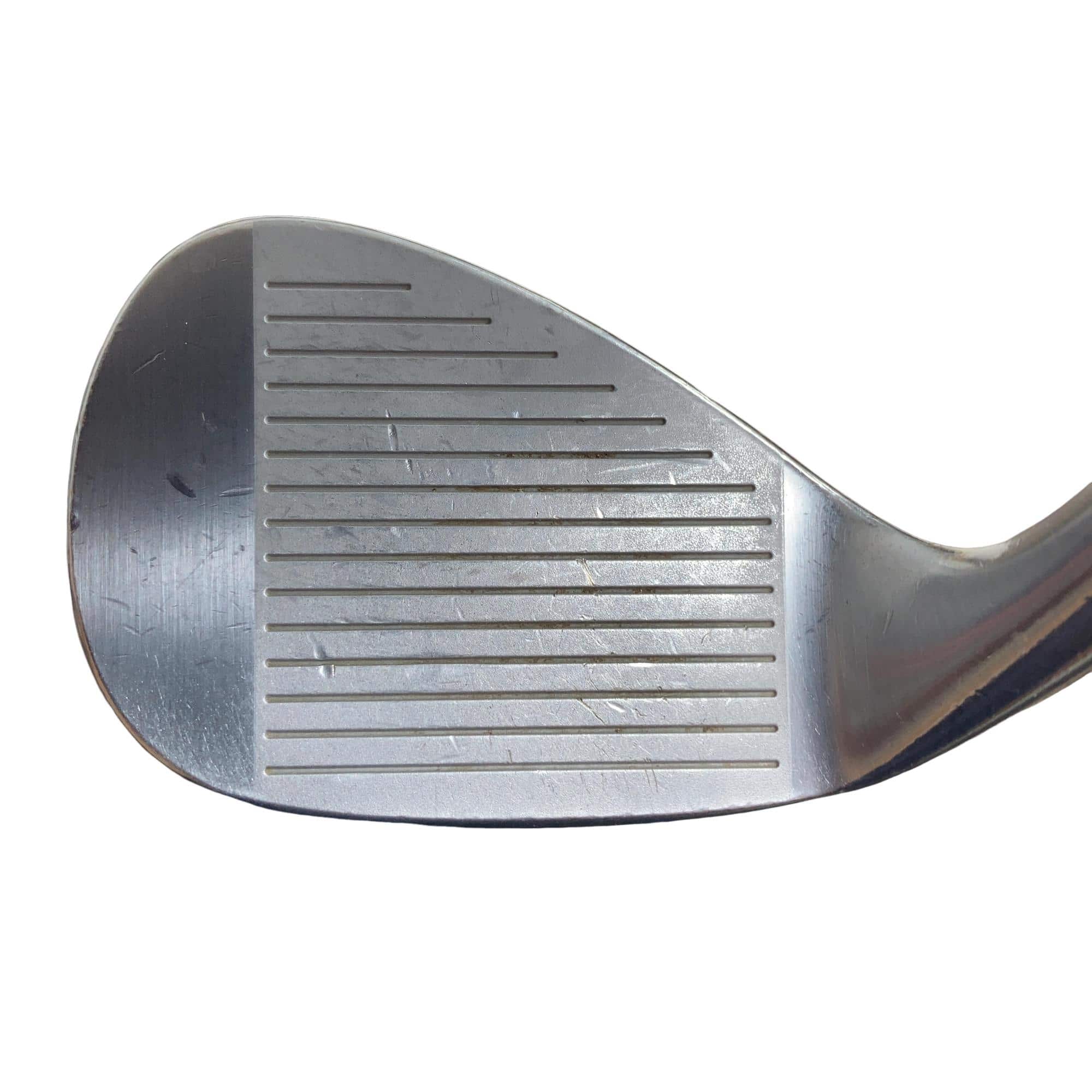 �q�l�|�S�@�j�b�P���N�������b�L�@�T�Q°