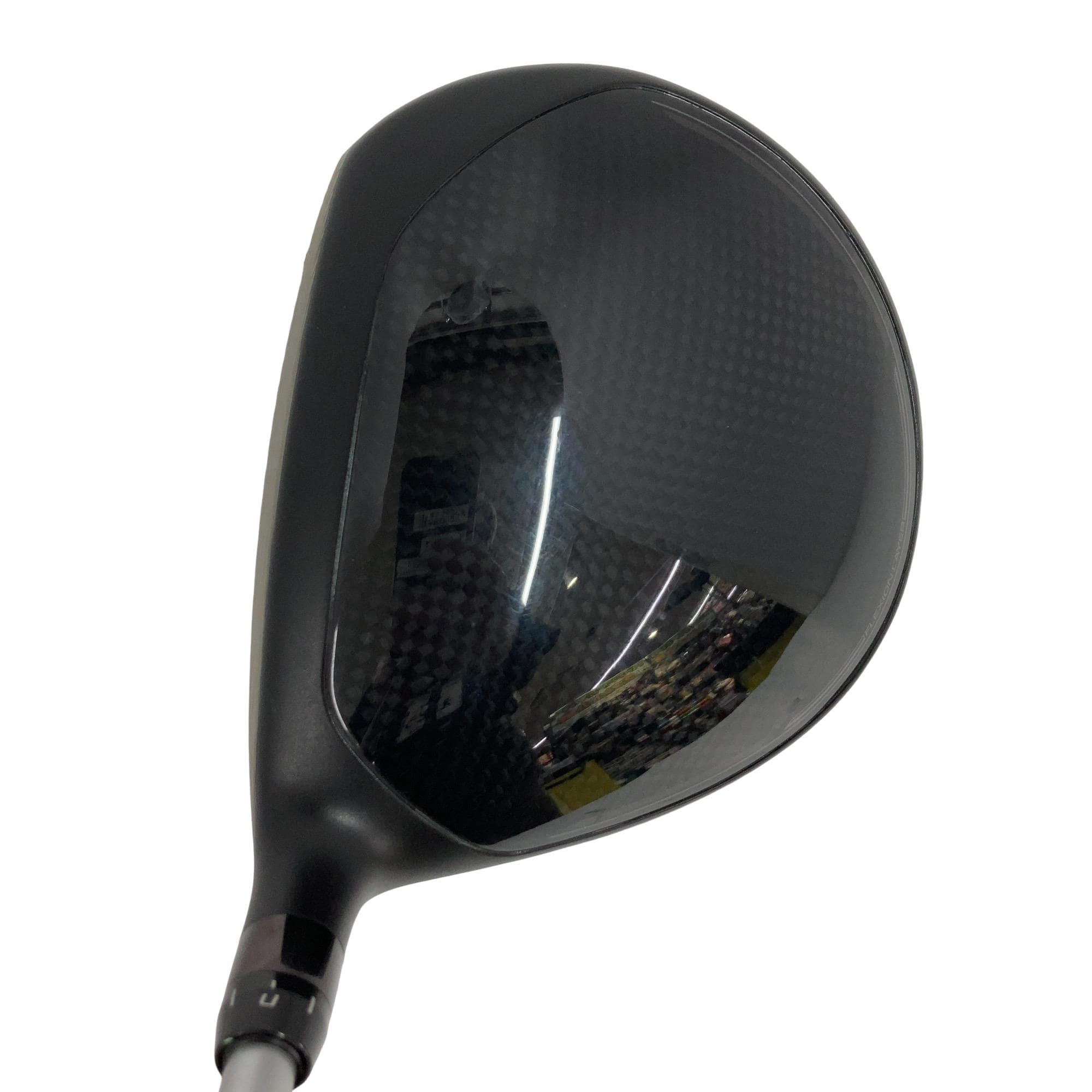 �a�q�h�c�f�d�r�s�n�m�d�@�a�Q�@�g�s�@�P�O�D�T°