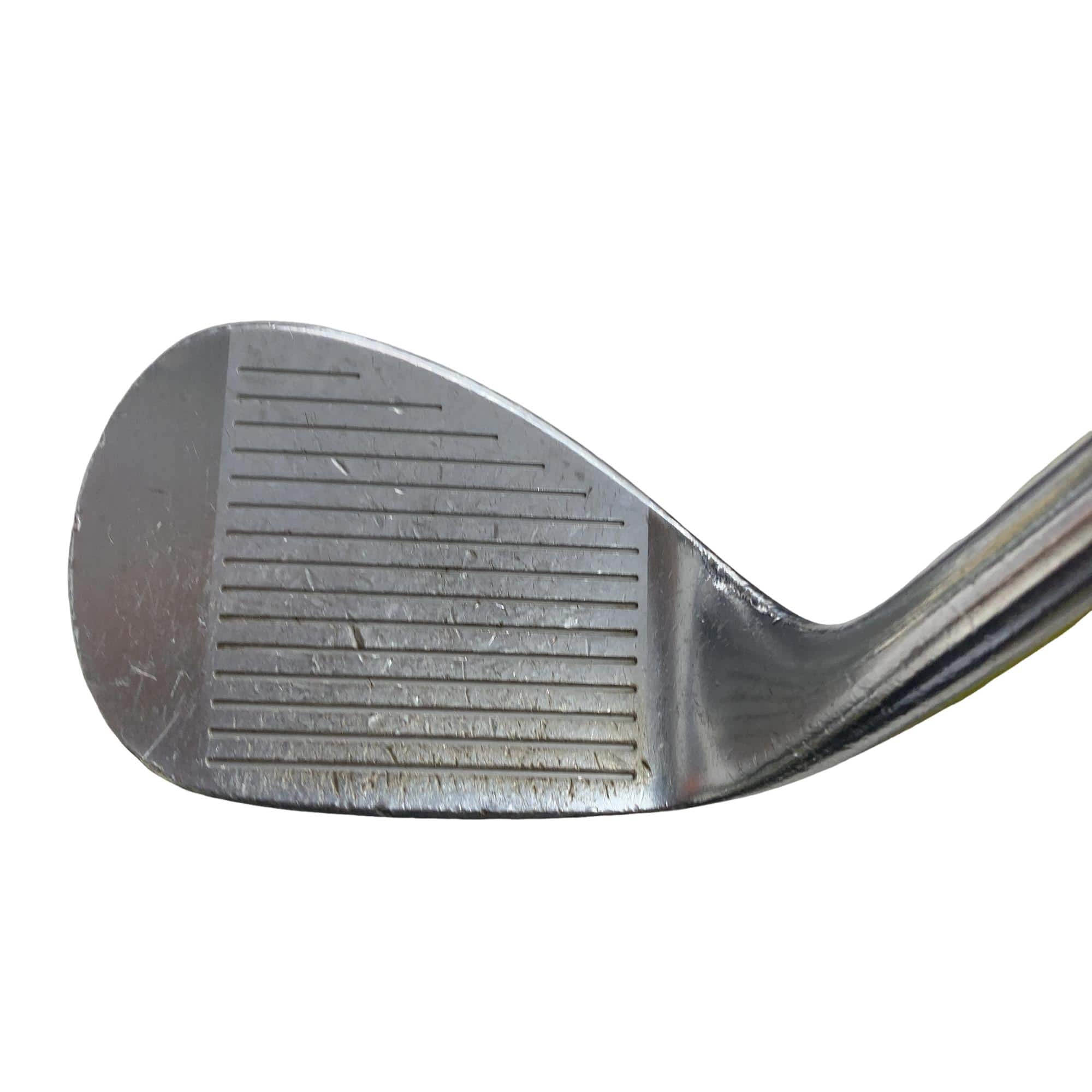 �l�o�@�f�@�r�����������@�T�U�|�P�Q