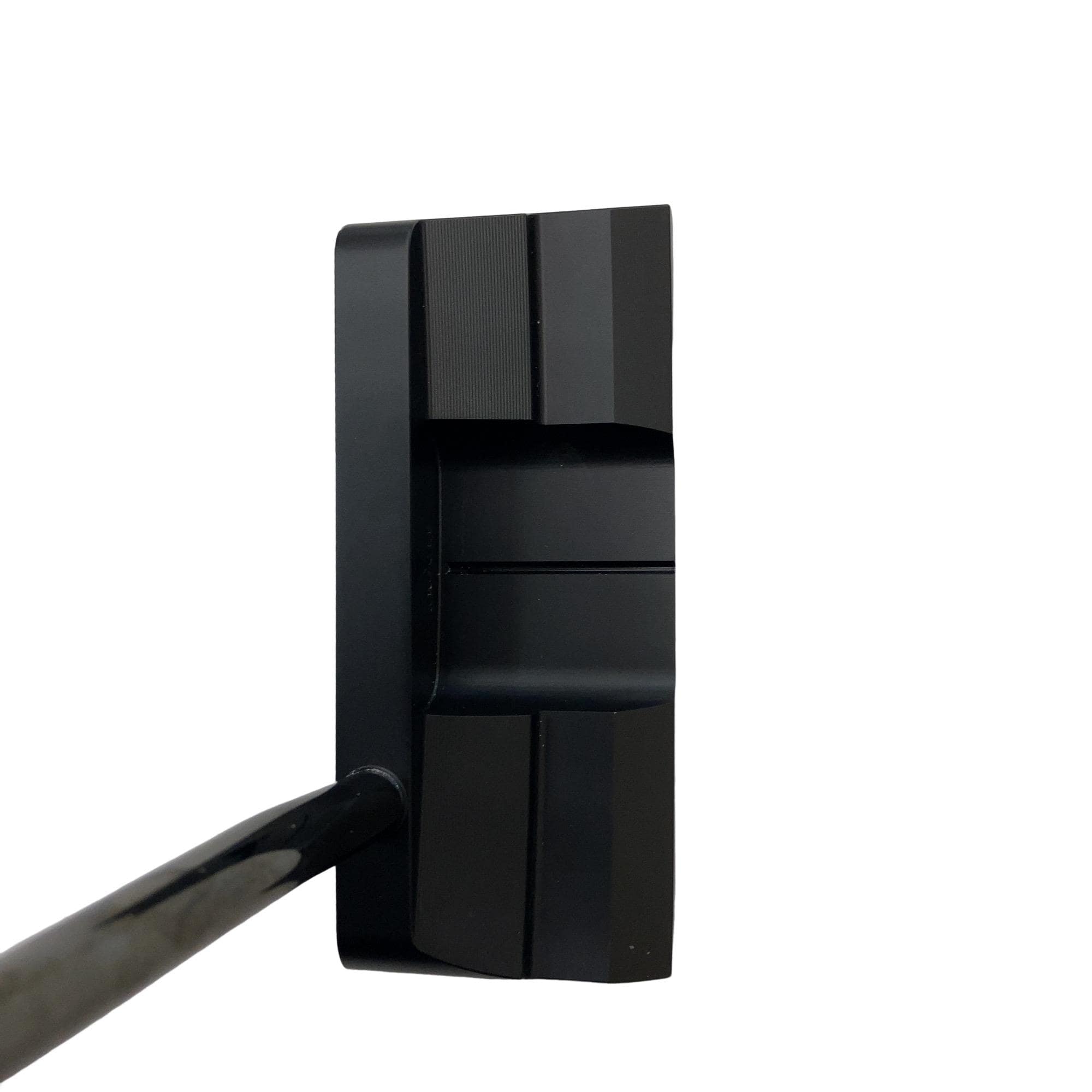 �`�q�f�n�k�e�@�k�`�l�n�q�`�j�i�_�[�N�G�f�B�V�����j�@�R�S�C���`