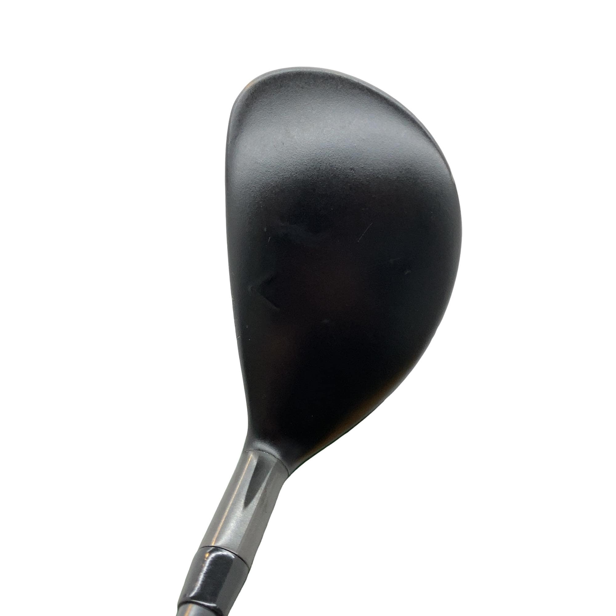 �w�q�@�t�S�@�t�r�`