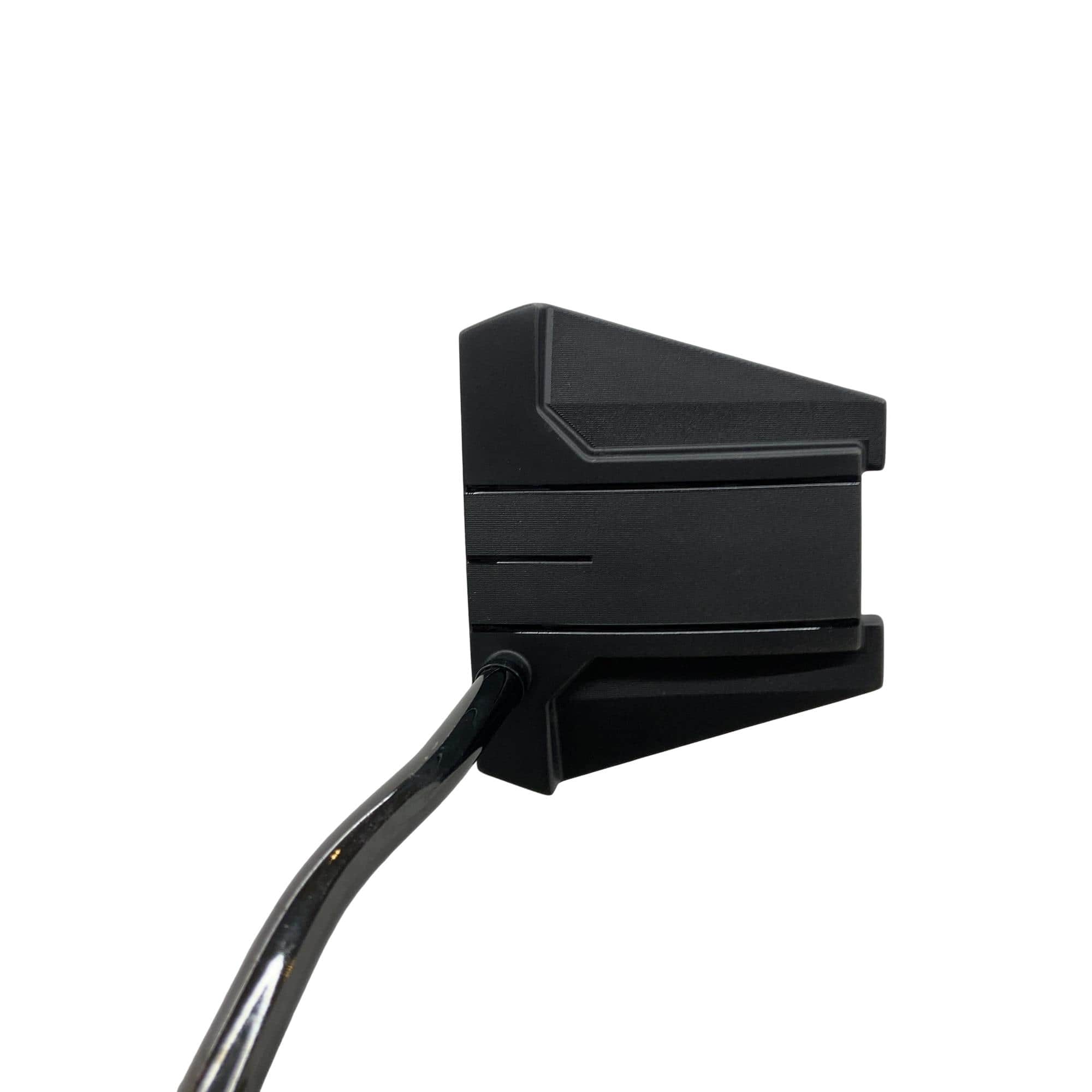 �v�g�h�s�d�@�g�n�s�@�a�k�`�b�j�@�s�v�d�k�u�d�@�R�S�C���`