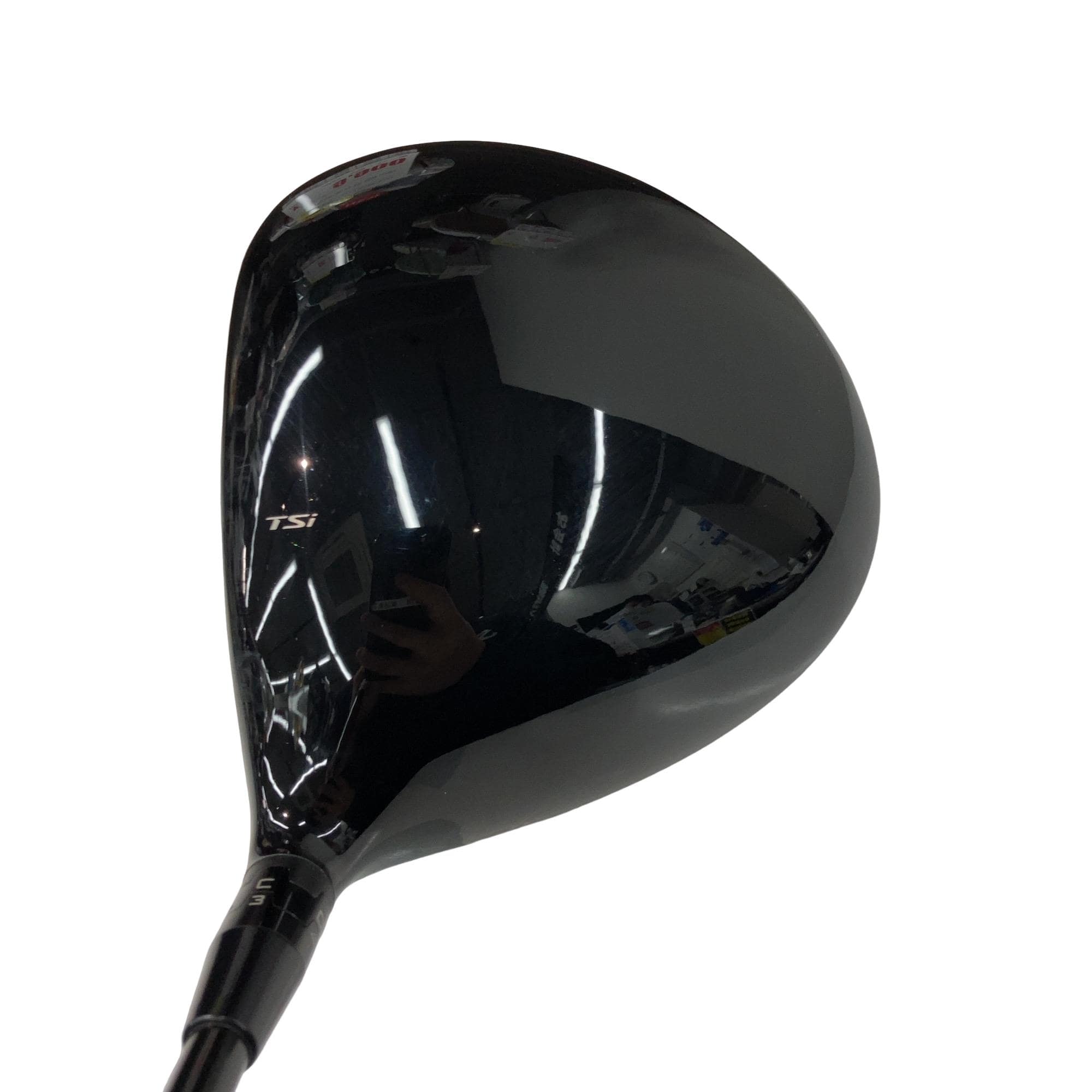 �s�r���Q�@�P�O°