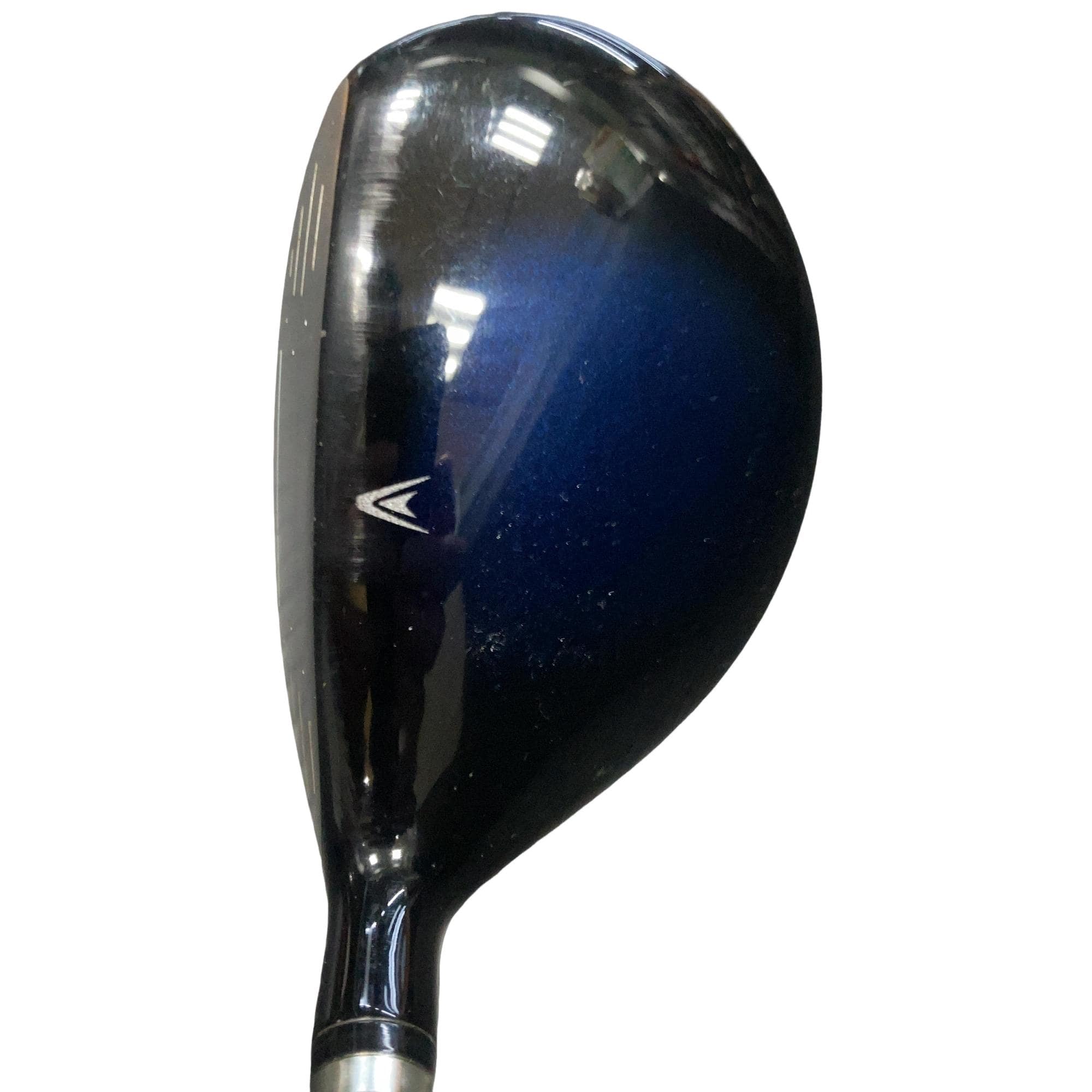 �w�w�h�n�i�Q�O�P�Q�j�@�t�R�{