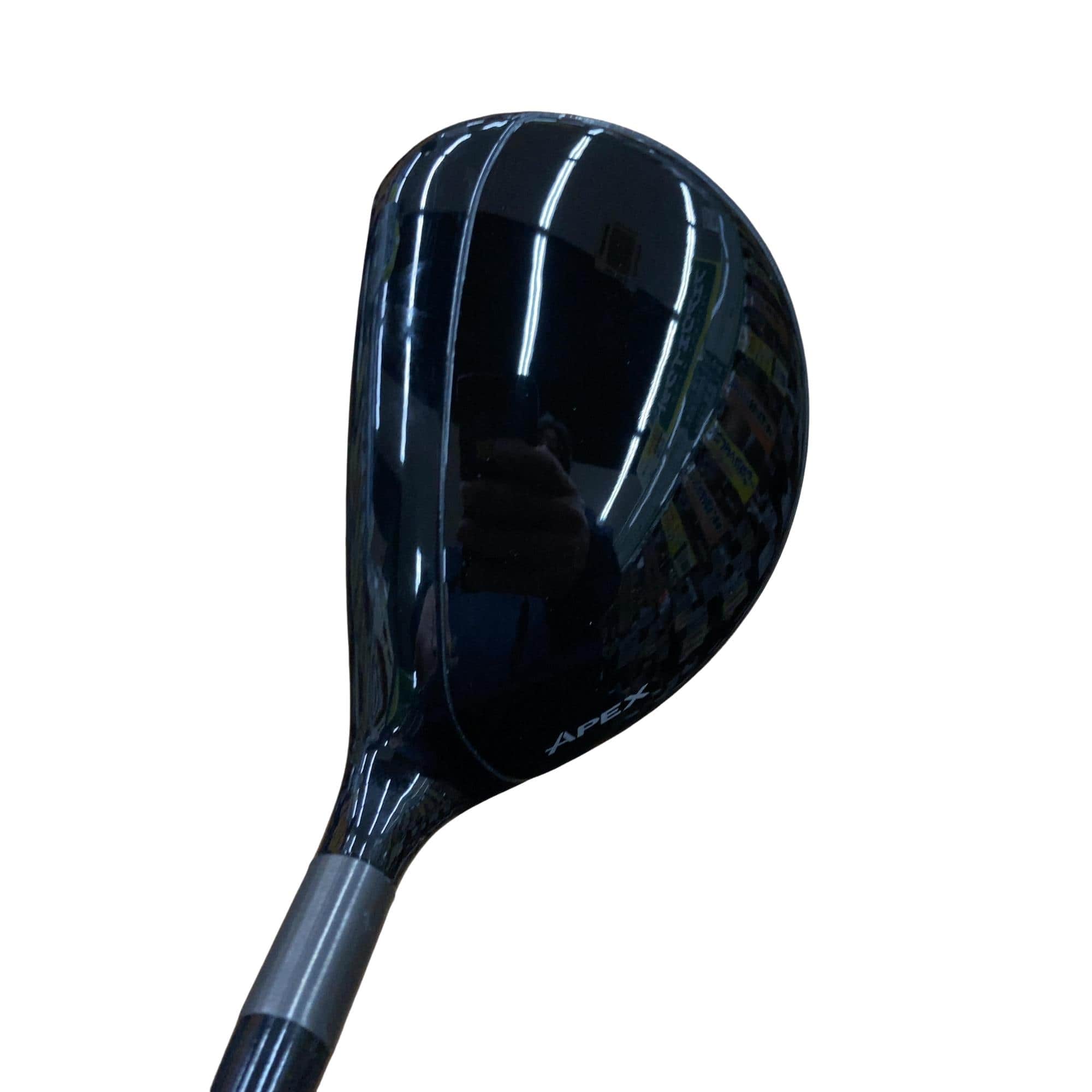 �`�o�d�w�@�t�v�i�Q�O�Q�U�j�@�Q�P°