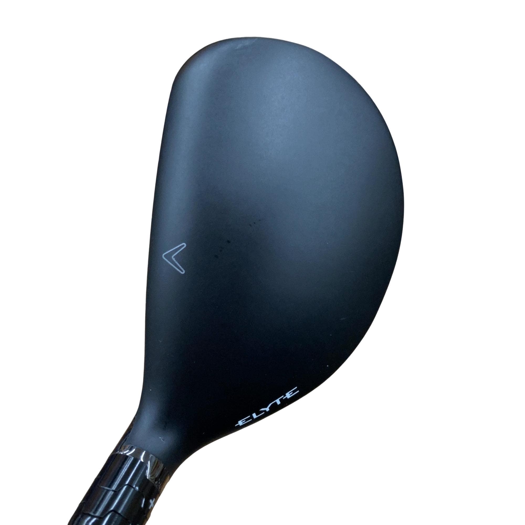 �d�k�x�s�d�@�t�T