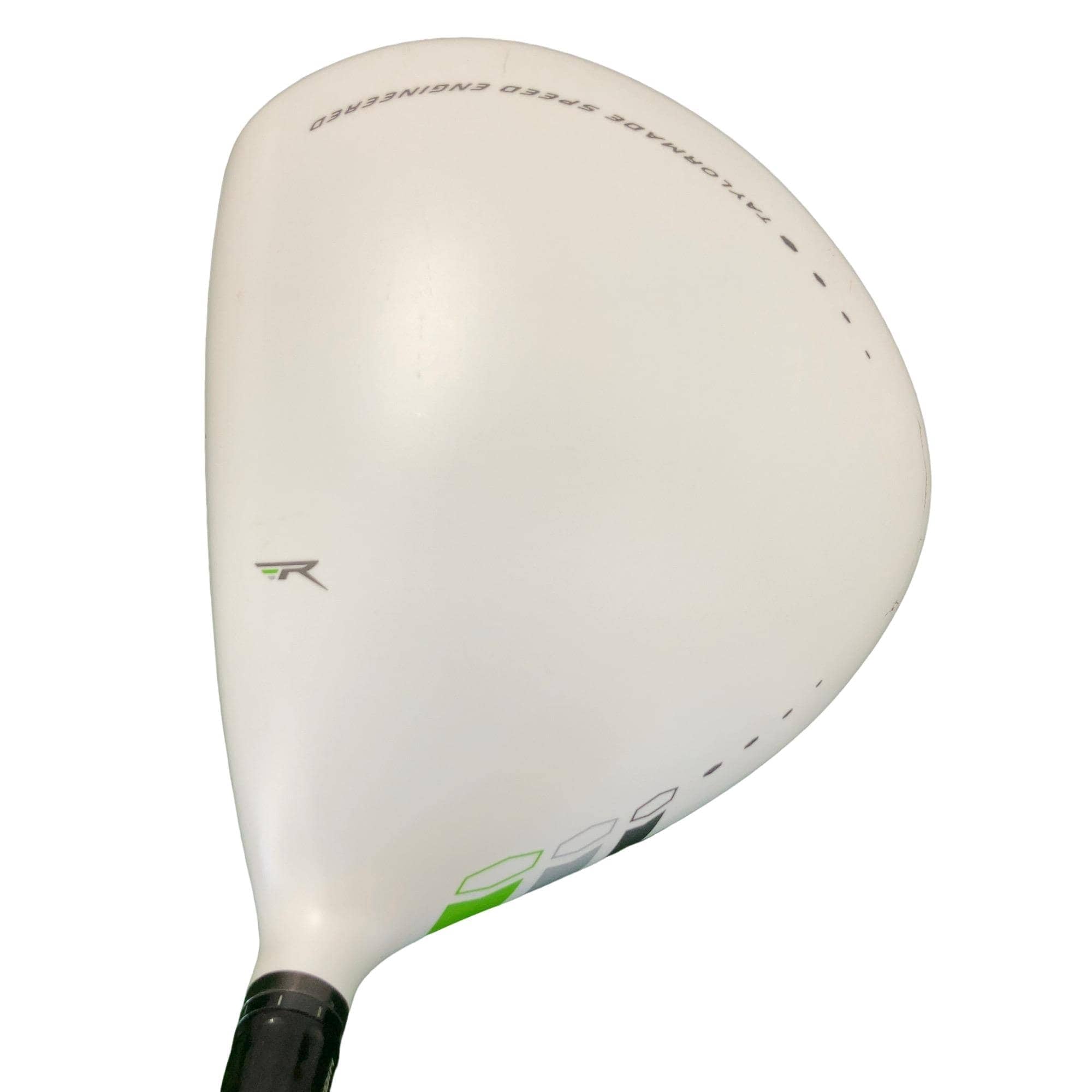 �q�a�y�@�s�n�t�q�@�@�X°�@�t�r�`