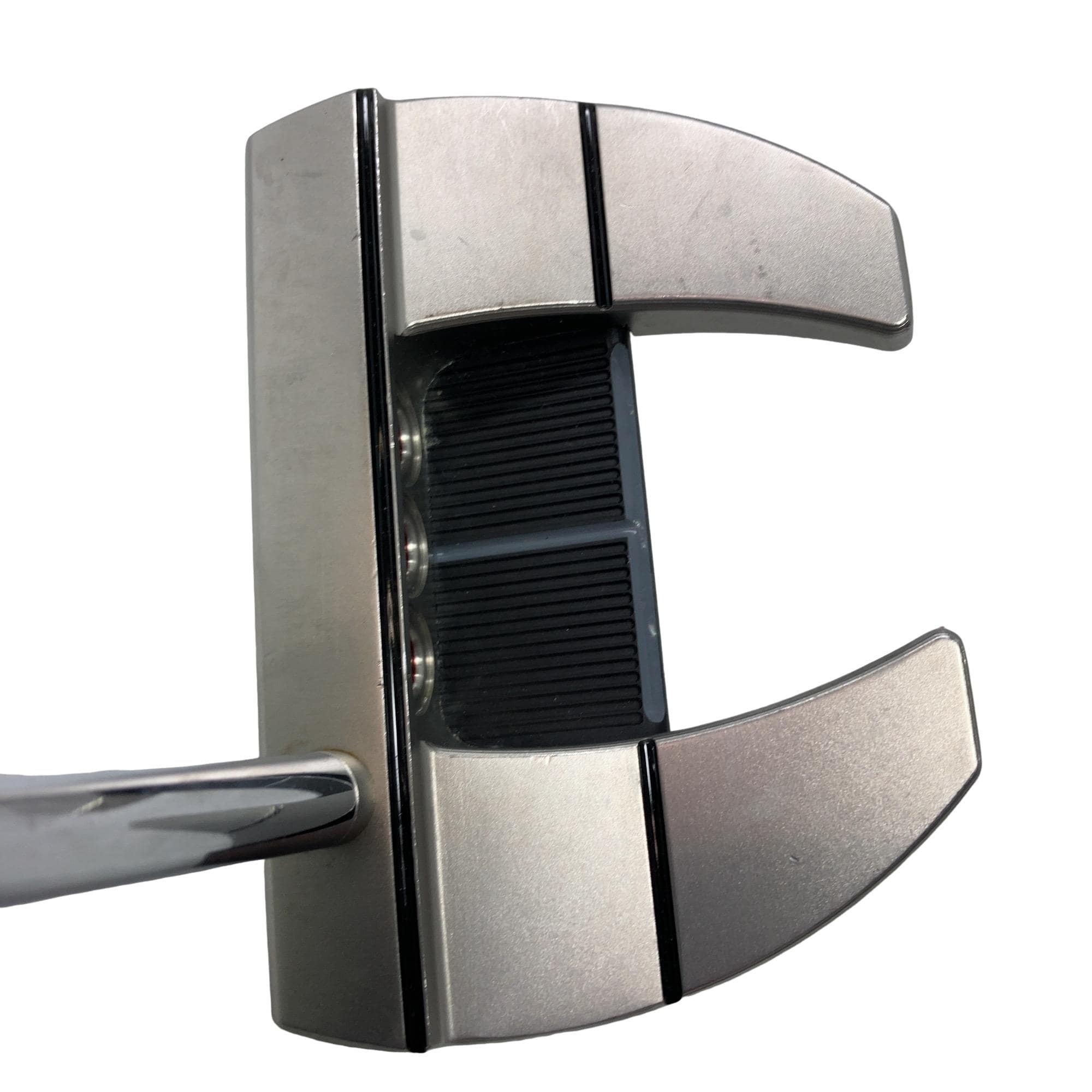 �r�b�n�s�s�x�@�b�`�l�d�q�n�m�@�e�t�s�t�q�`�@�w�T�q�@�R�S�C���`