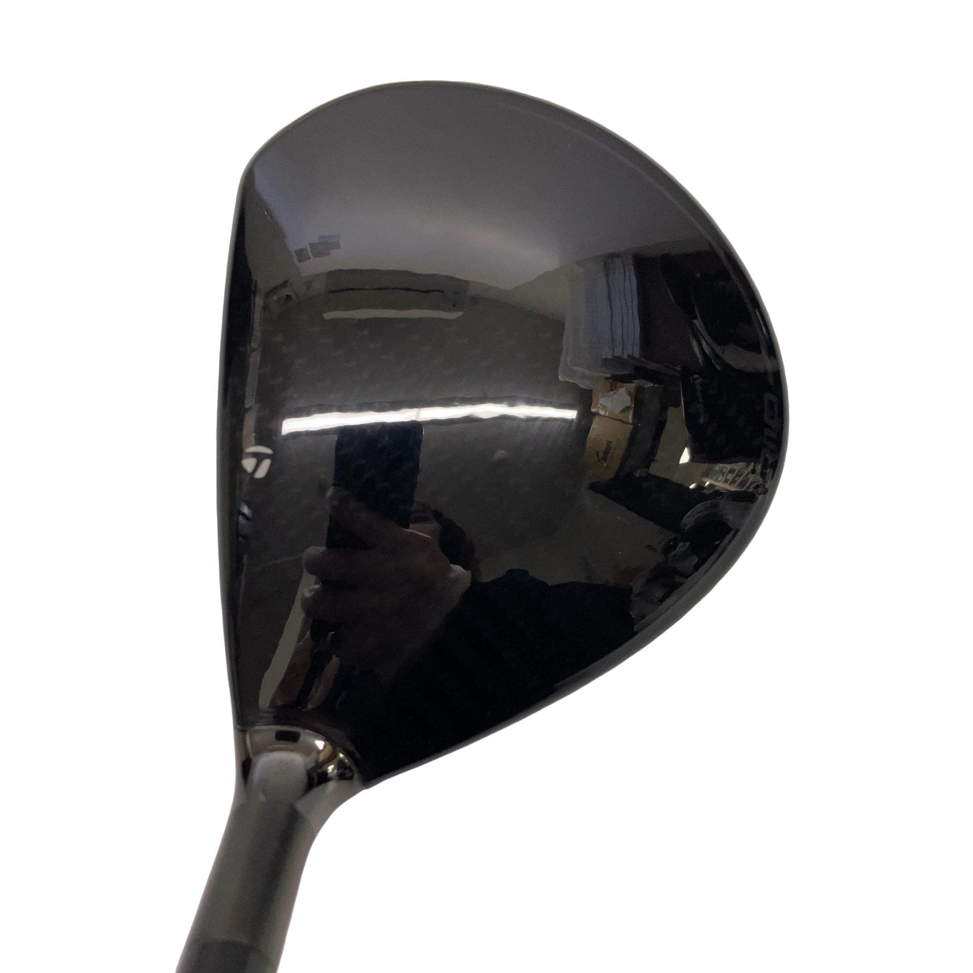 �p���P�O�@�R�v