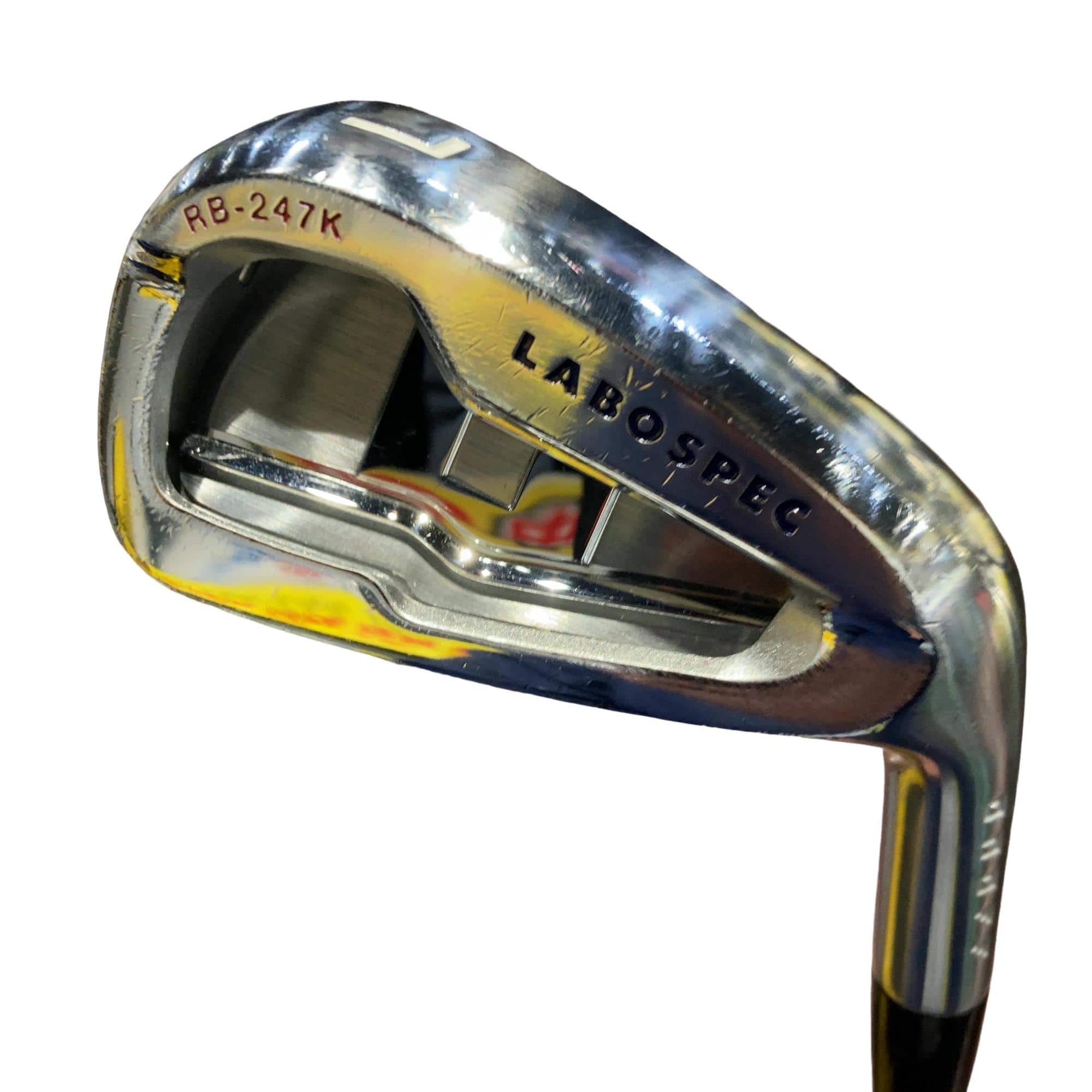 �n�m�n�e�e�@�k�`�a�n�r�o�d�b�@�q�a�|�Q�S�V�j�@�U�r�i���{���F�U�{�Z�b�g�j