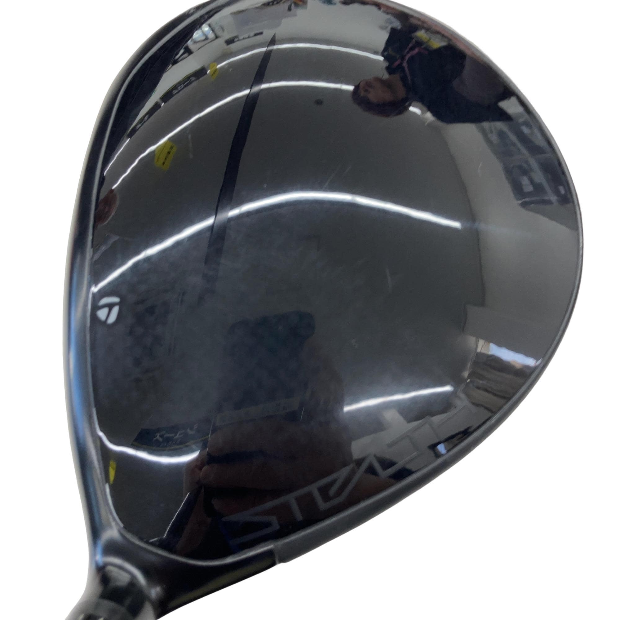 �r�s�d�`�k�s�g�Q�@�o�k�t�r�@�P�O�D�T°