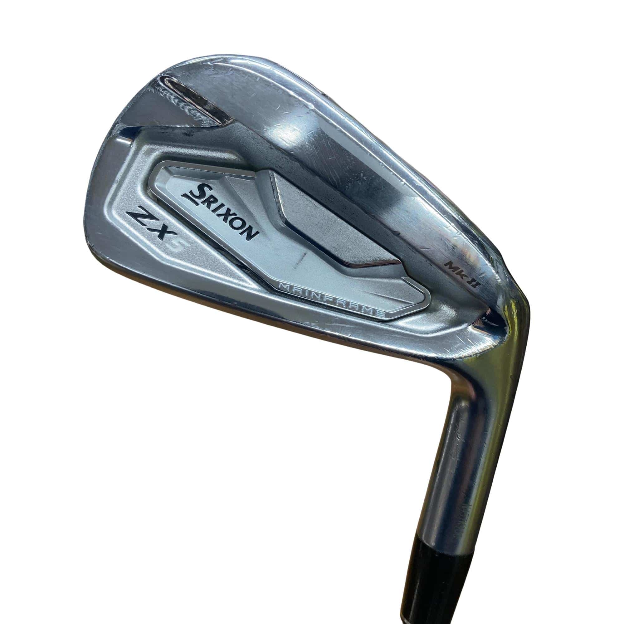 �r�q�h�w�n�m�@�y�w�T�@�l���@�h�h�@�U�r�i���{���F�U�{�Z�b�g�j