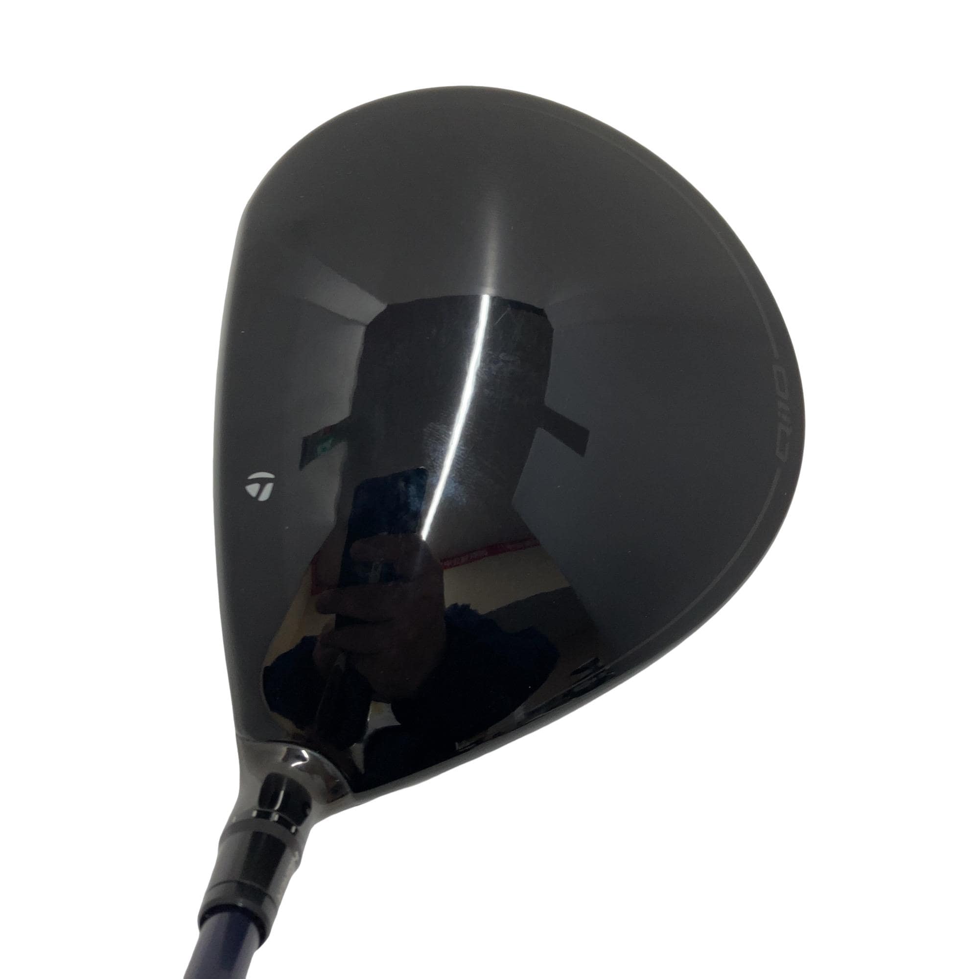 �p���P�O�@�P�O�D�T°