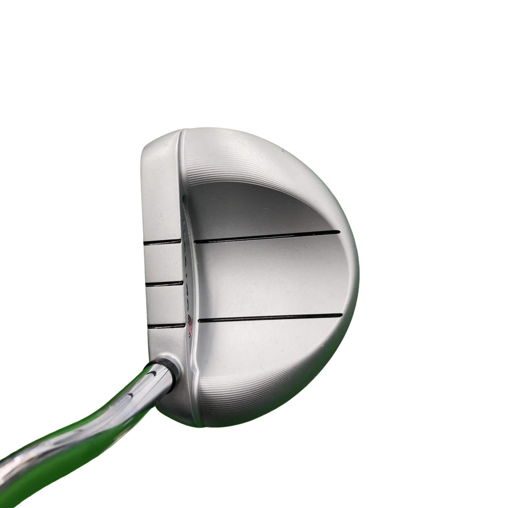 �v�g�h�s�d�@�g�n�s�@�n�f�@�q�n�r�r�h�d�@�R�R�C���`