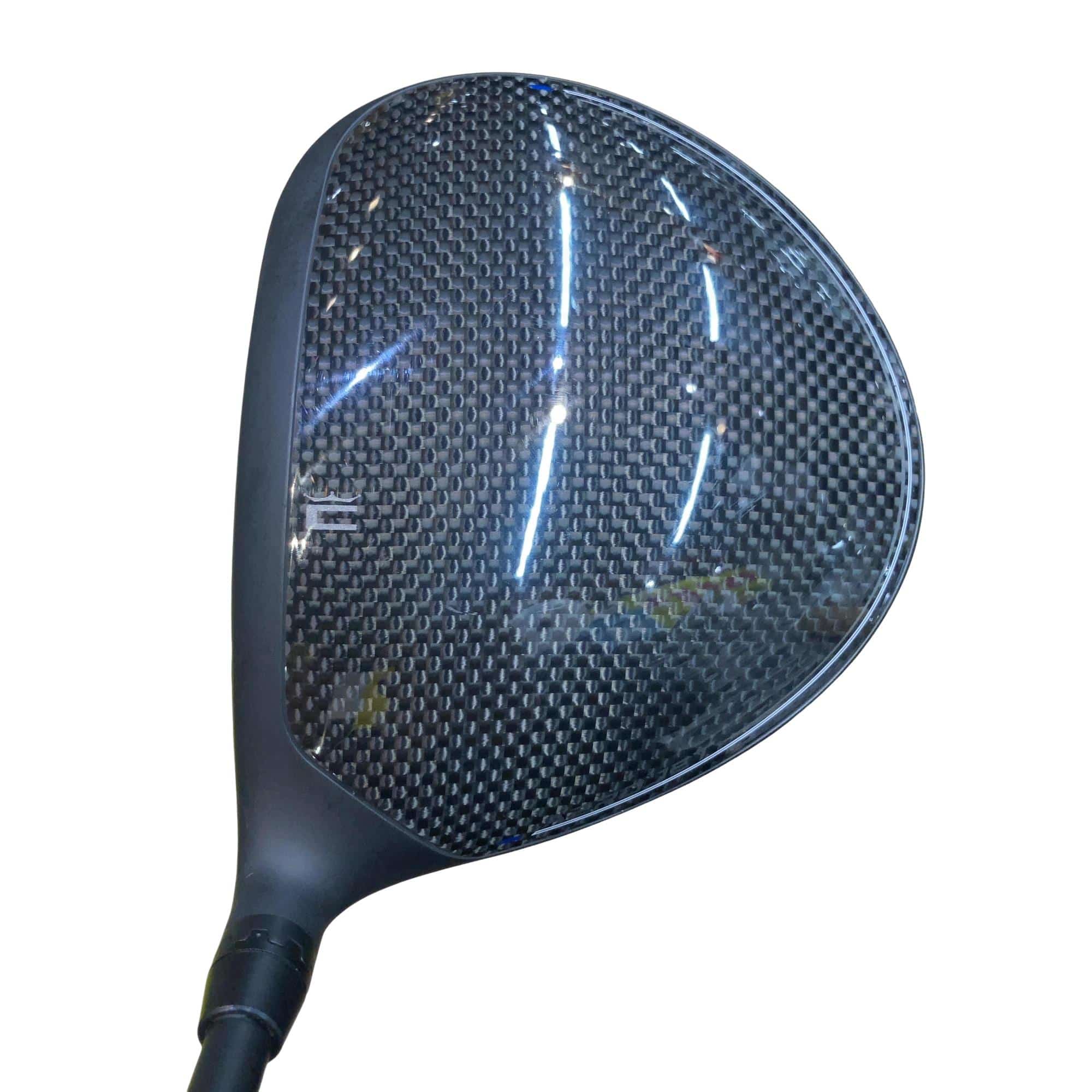 �����������@�`�d�q�n�i�d�s�@�k�r�@�P�O�D�T°