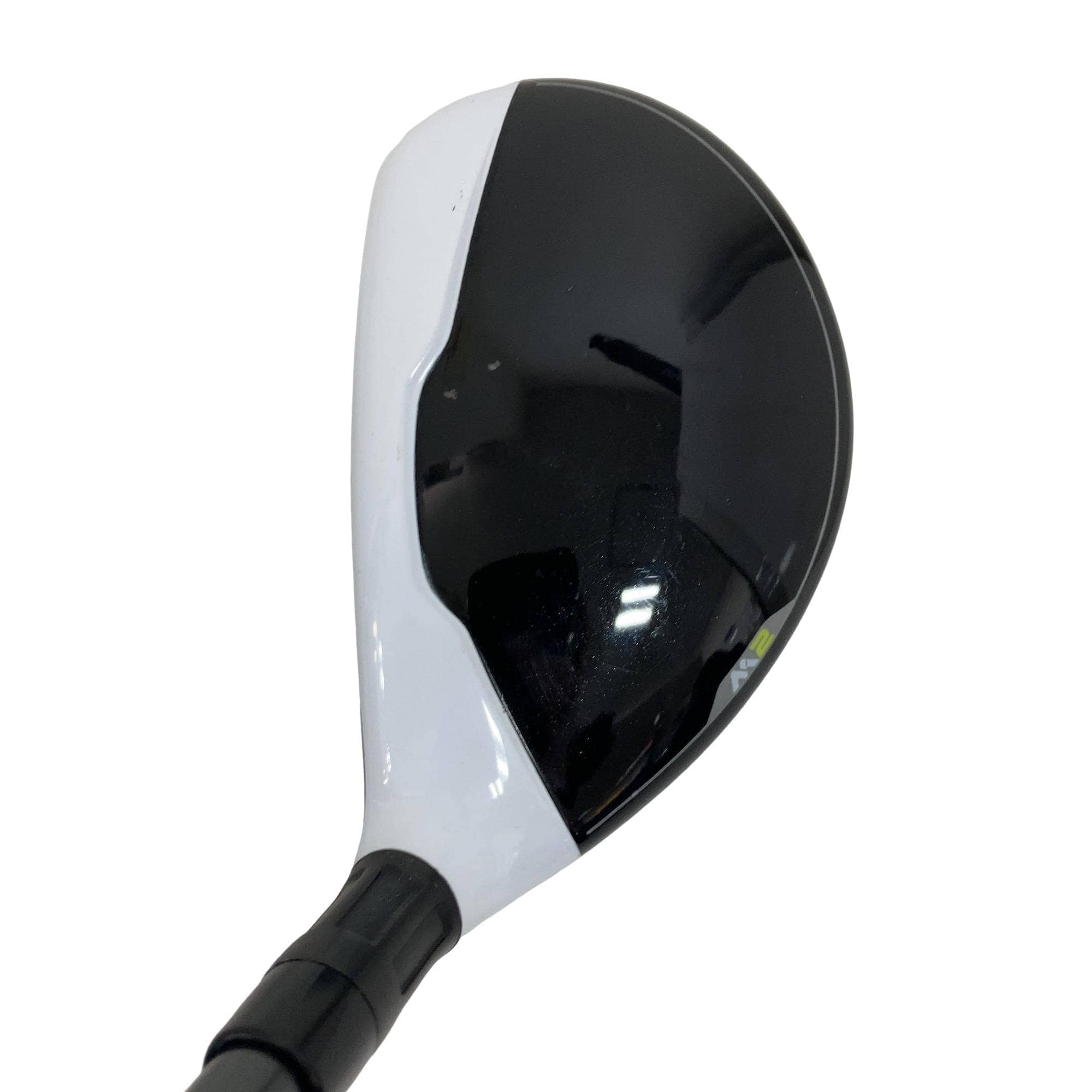 �l�Q�i�Q�O�P�V�j�@�t�U�@�t�r�`