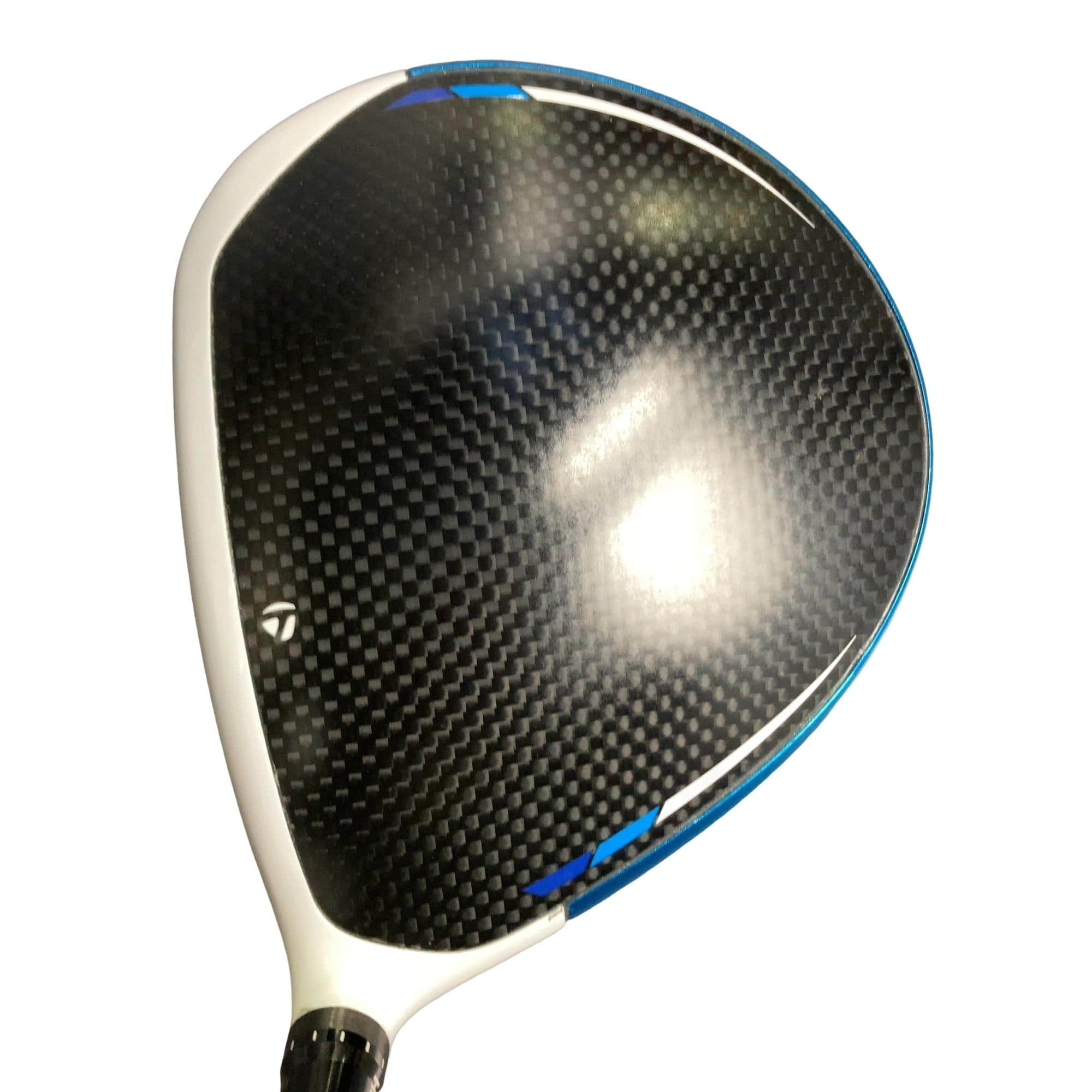 �r�h�l�Q�@�P�O�D�T°