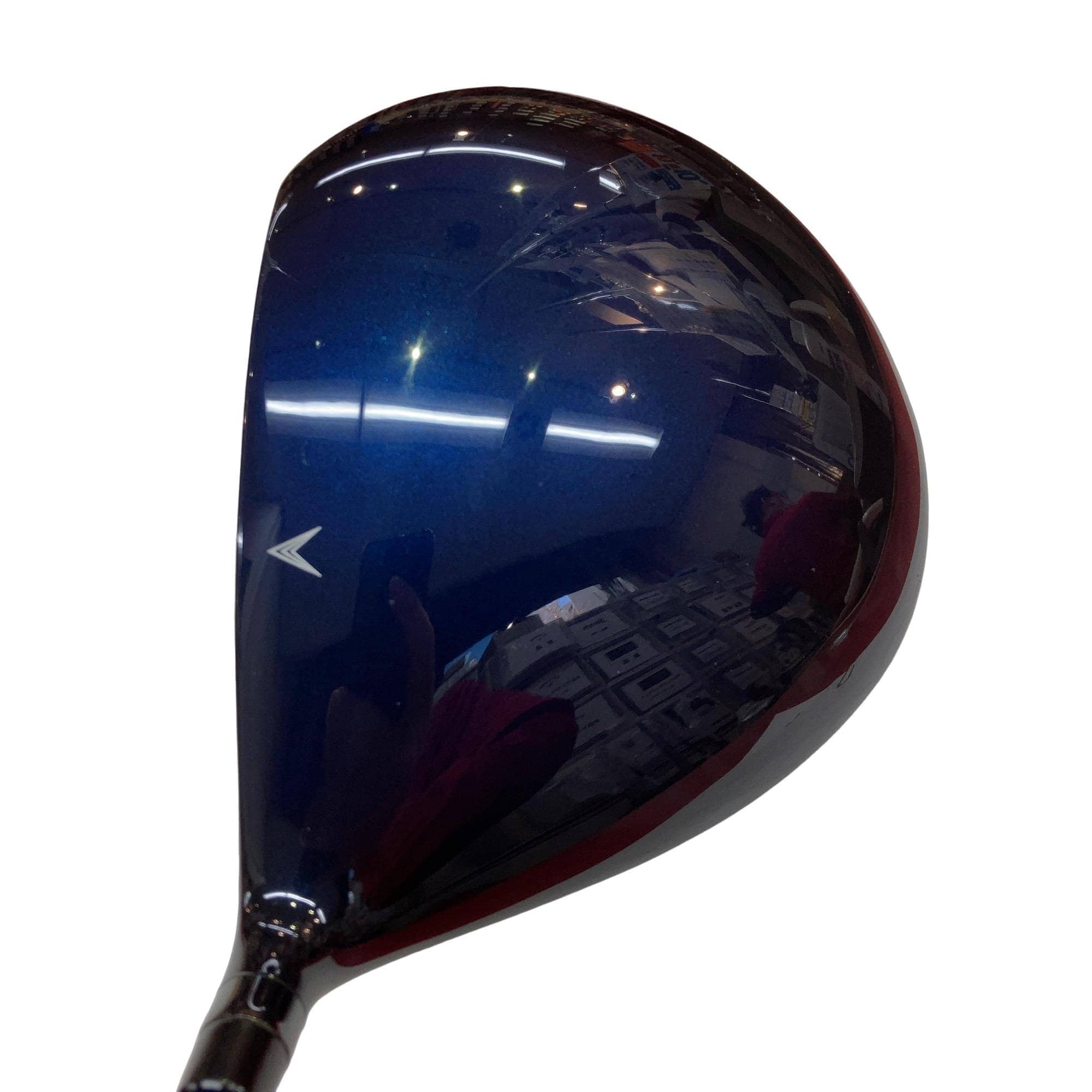 �y�d�t�r�@�h�l�o�`�b�s�@�d�������@�r�������@�P�P�D�T°�i�S�U�D�Q�T�C���`�j