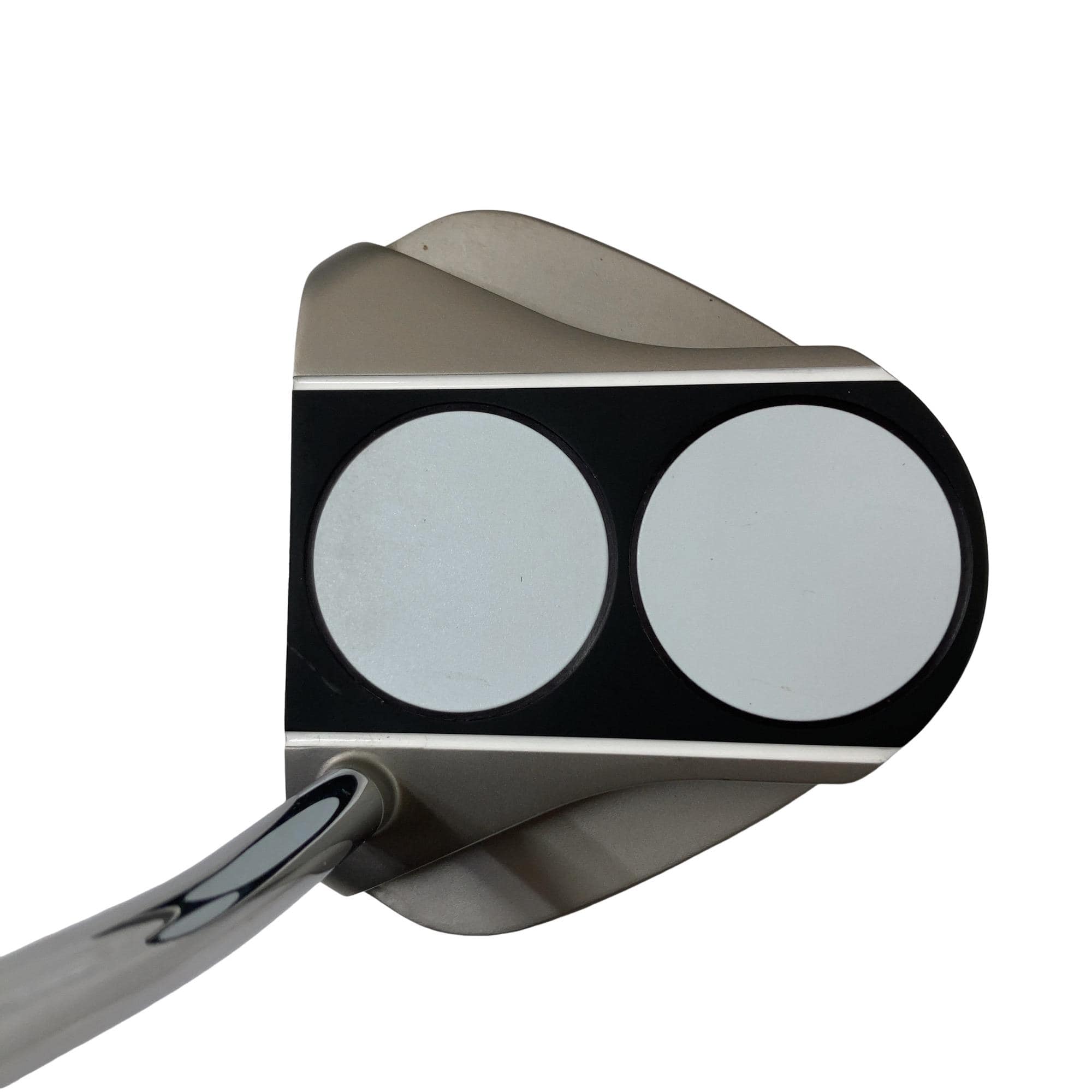 �l�h�b�q�n�g�h�m�f�d�@�u�|�k�h�m�d�@�Q�|�a�`�k�k�@�R�S�C���`