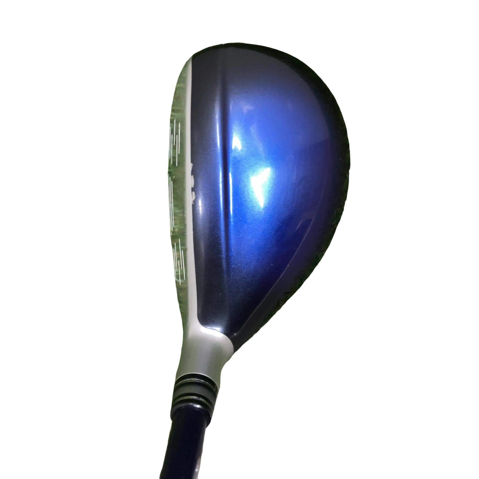 �w�w�h�n�i�Q�O�P�W�j�@�g�T