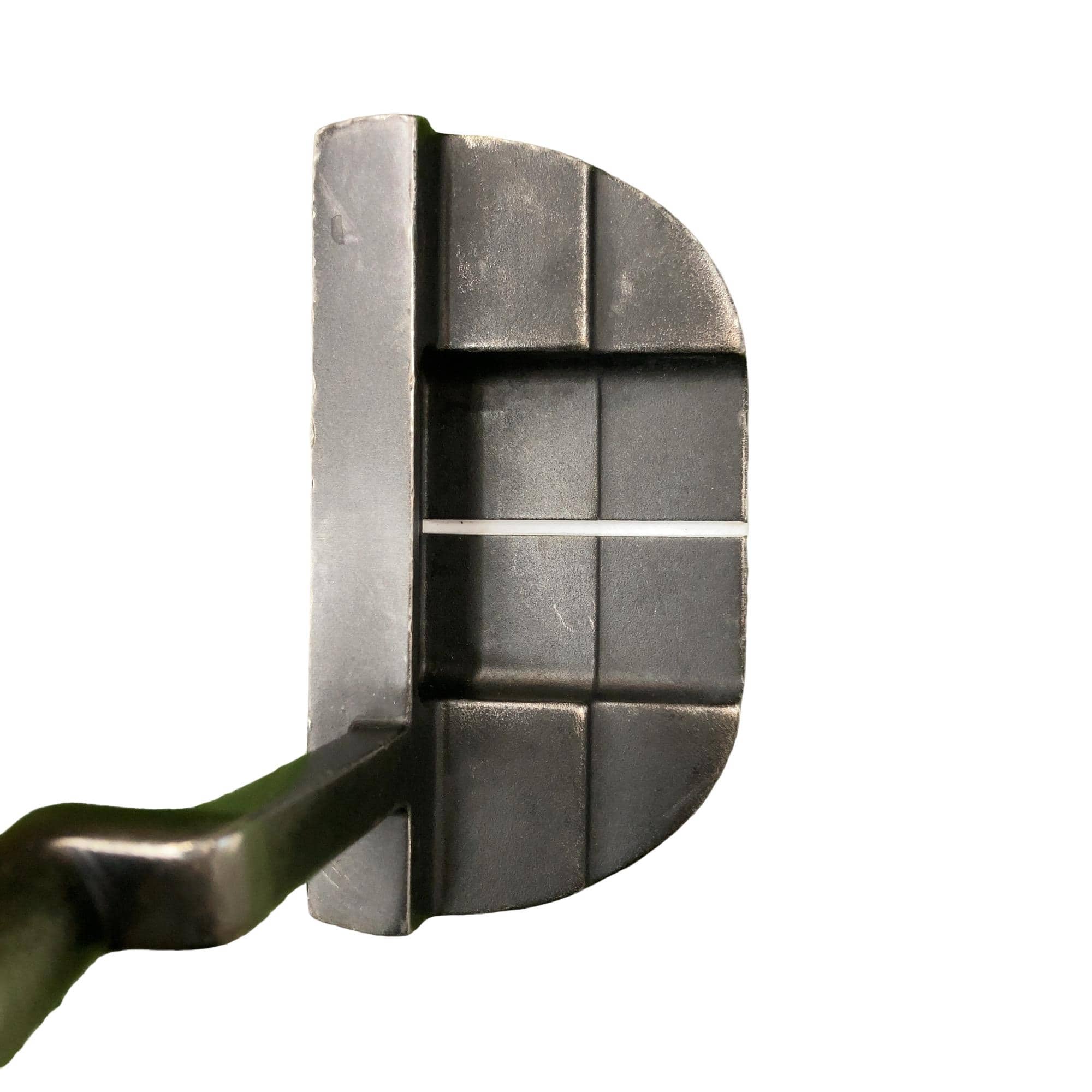 �o�h�m�f�@�c�r�@�V�Q�i�Q�O�Q�P�j�@�R�R�C���`�i�o�o�T�W�j