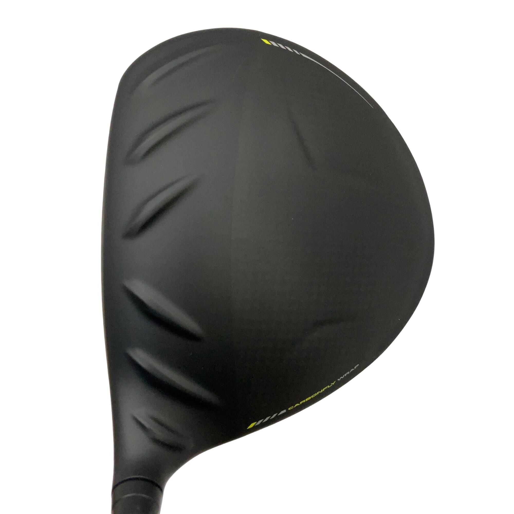 �f�S�R�O�@�k�r�s�@�@�X°