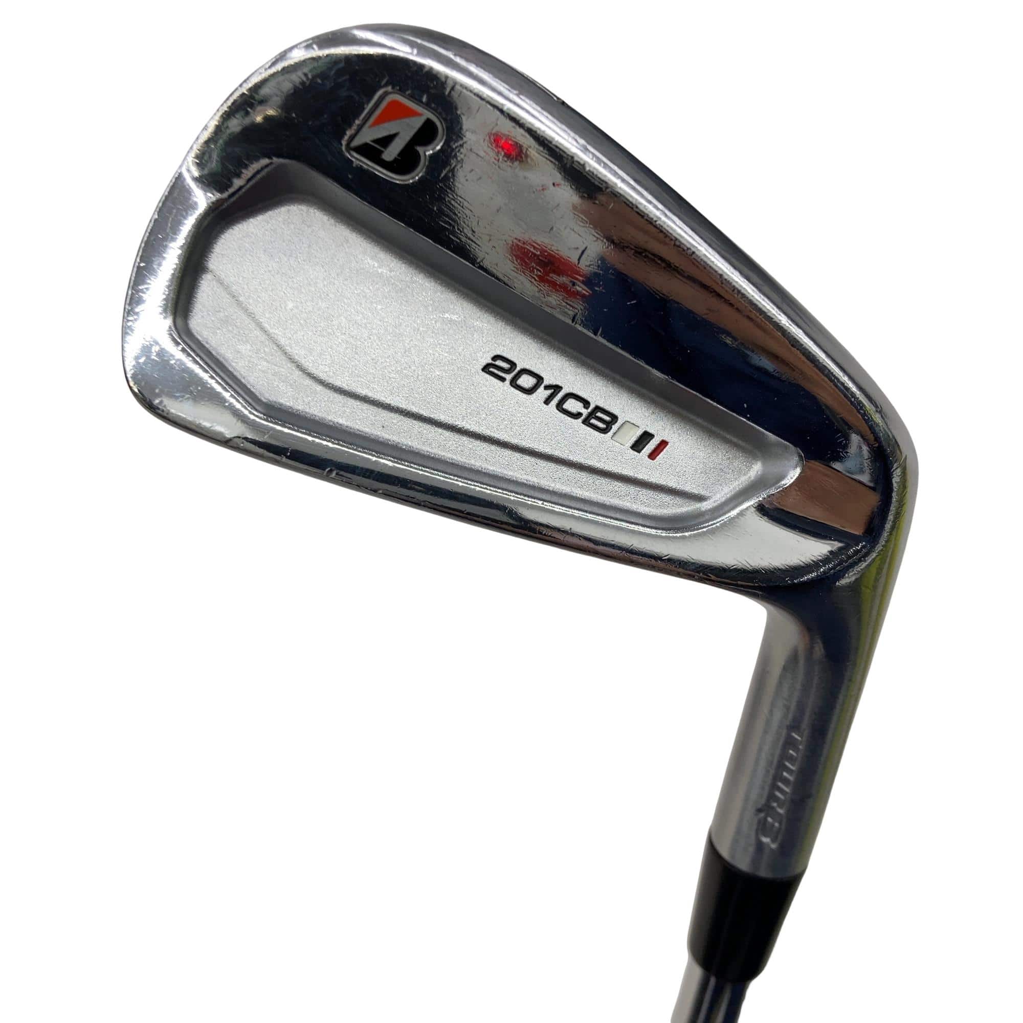 �s�n�t�q�@�a�@�Q�O�P�b�a�@�U�r�i���{���F�U�{�Z�b�g�j