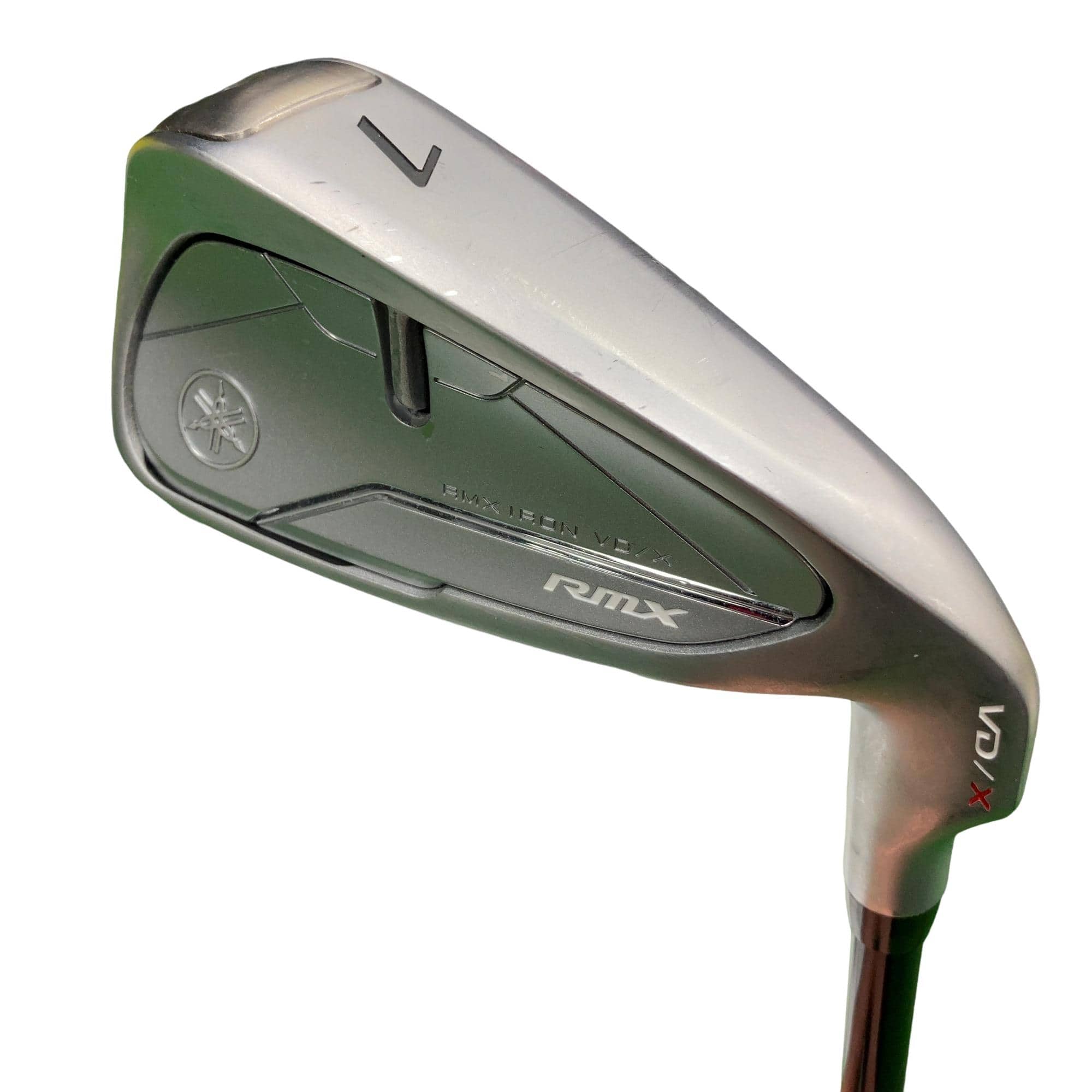 �q�l�w�@�u�c�^�w�i�Q�O�Q�S�j�@�T�r�i���{���F�T�{�Z�b�g�j