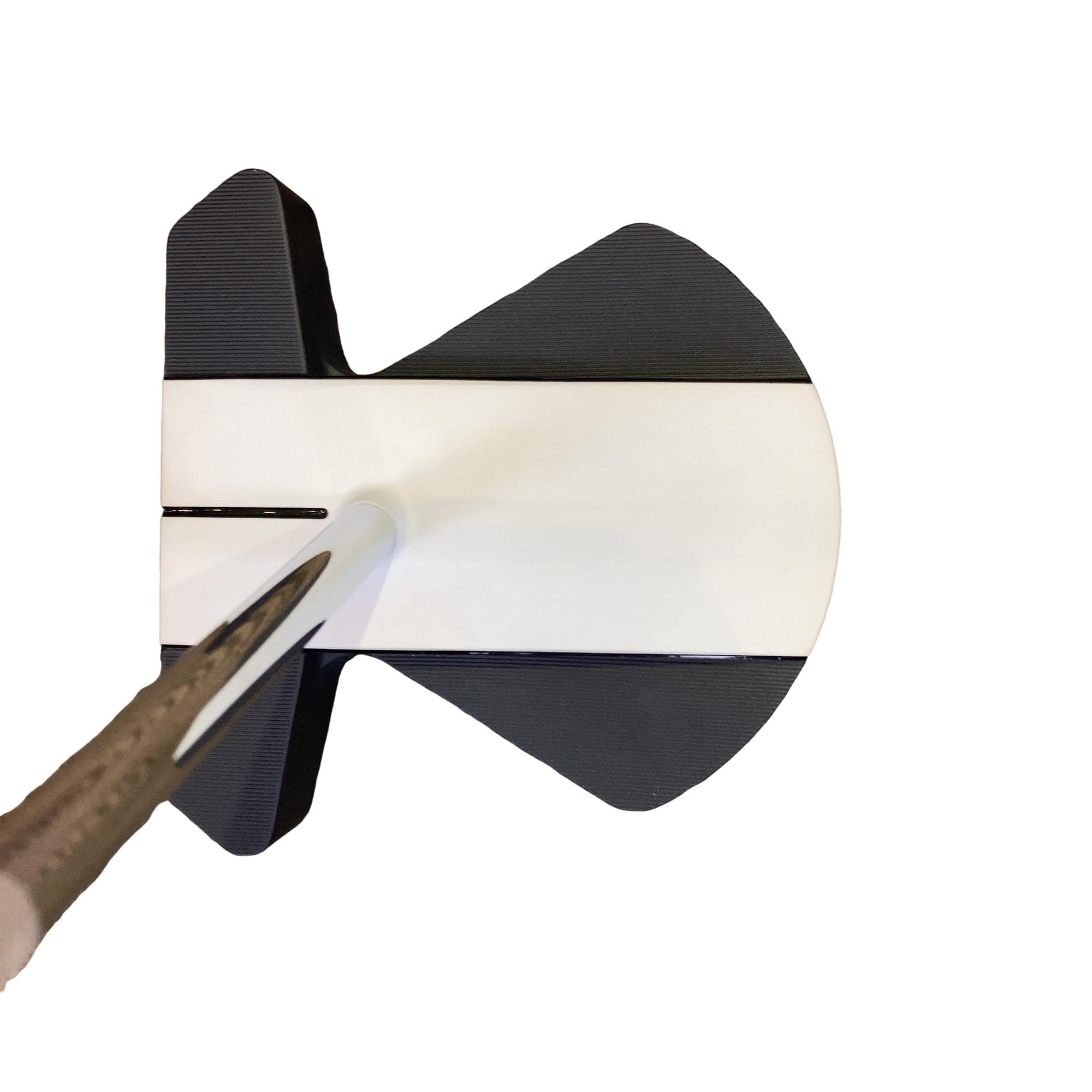 �`���|�n�m�d�@�r�p�t�`�q�d�@�Q�@�r�p�t�`�q�d�@�l�`�w�@�r�s�q�h�o�d�@�R�S�C���`