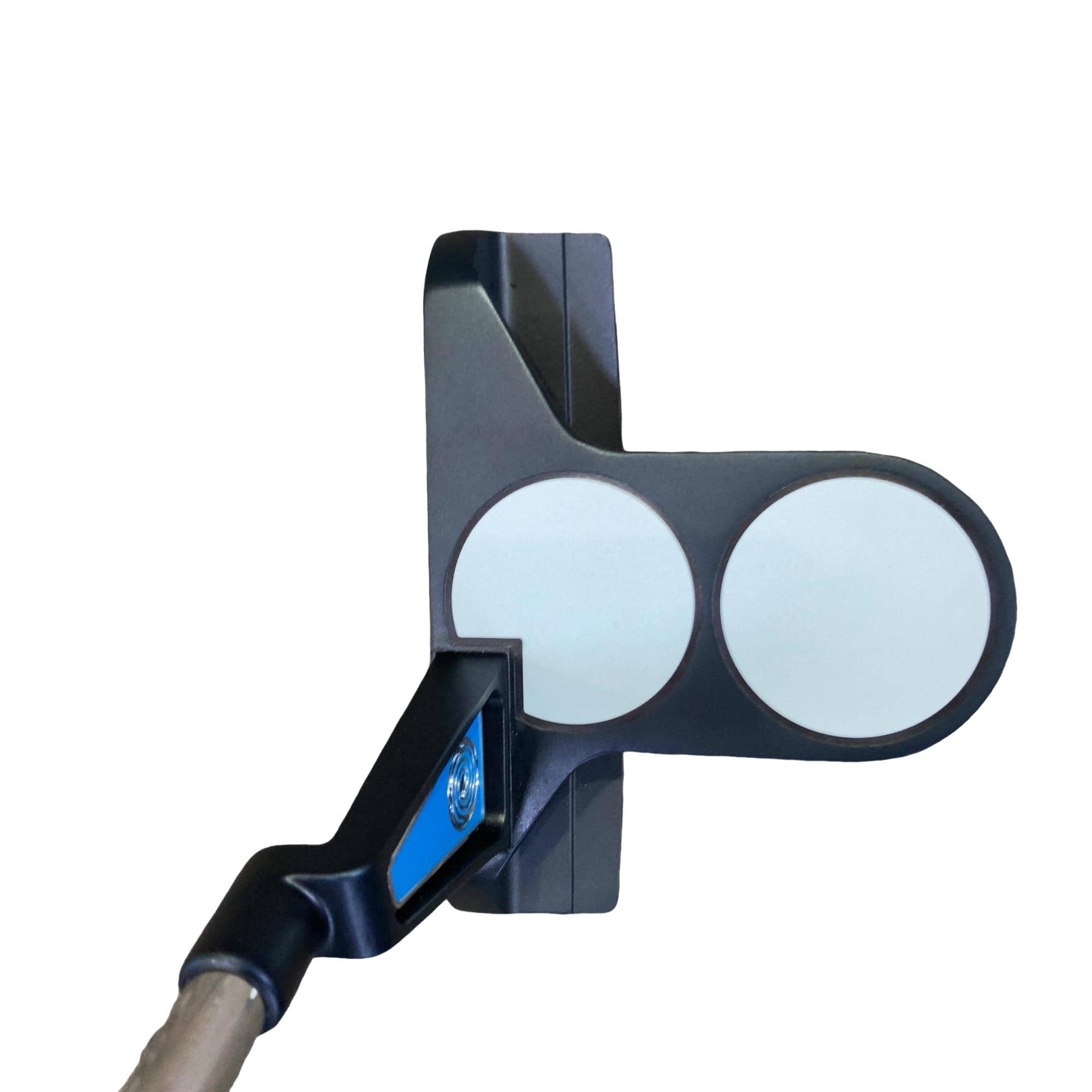 �`���|�n�m�d�@�s�q�h�|�a�d�`�l�@�Q�|�a�`�k�k�@�a�k�`�c�d�@�b�g�@�R�S�C���`