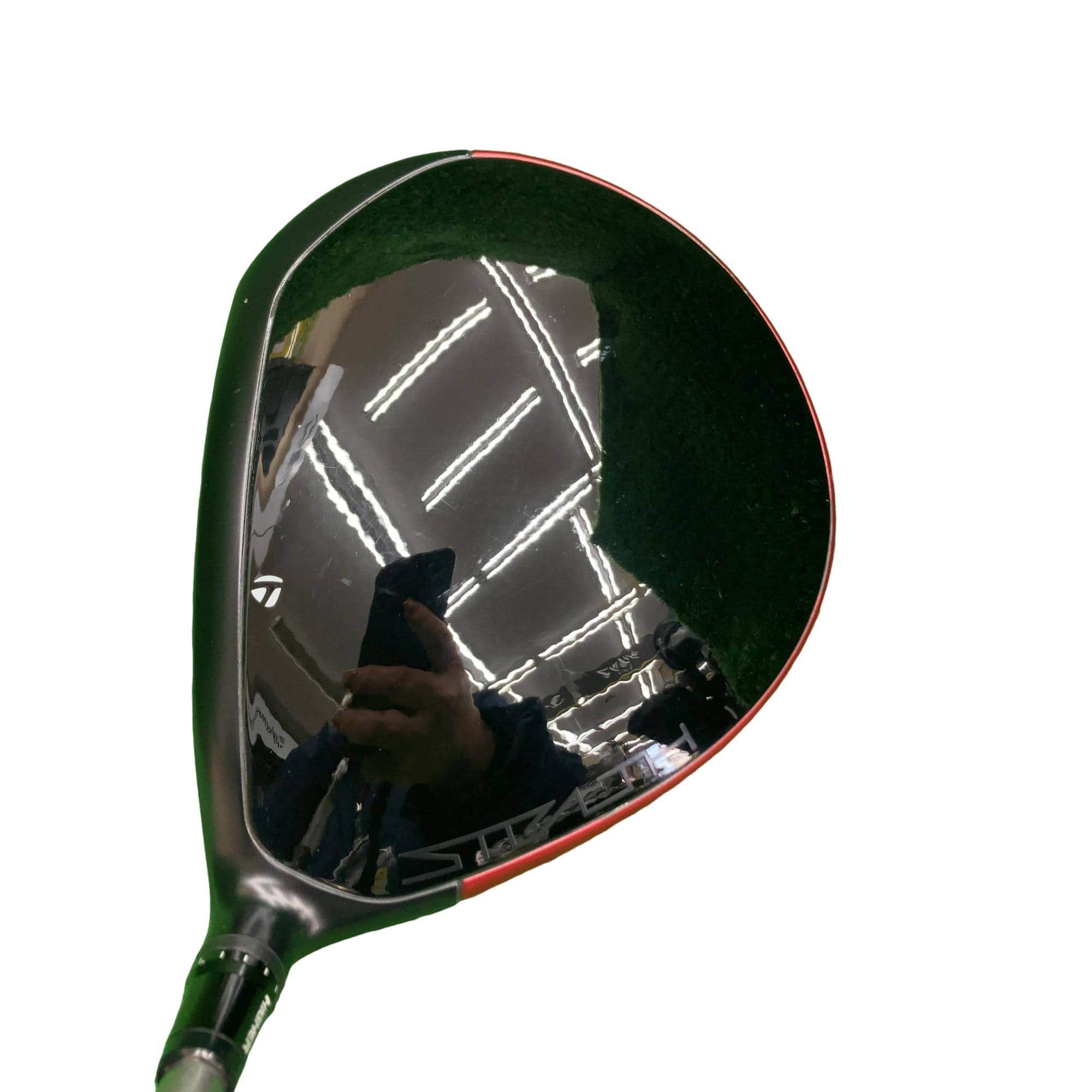 �r�s�d�`�k�s�g�Q�@�P�O�D�T°