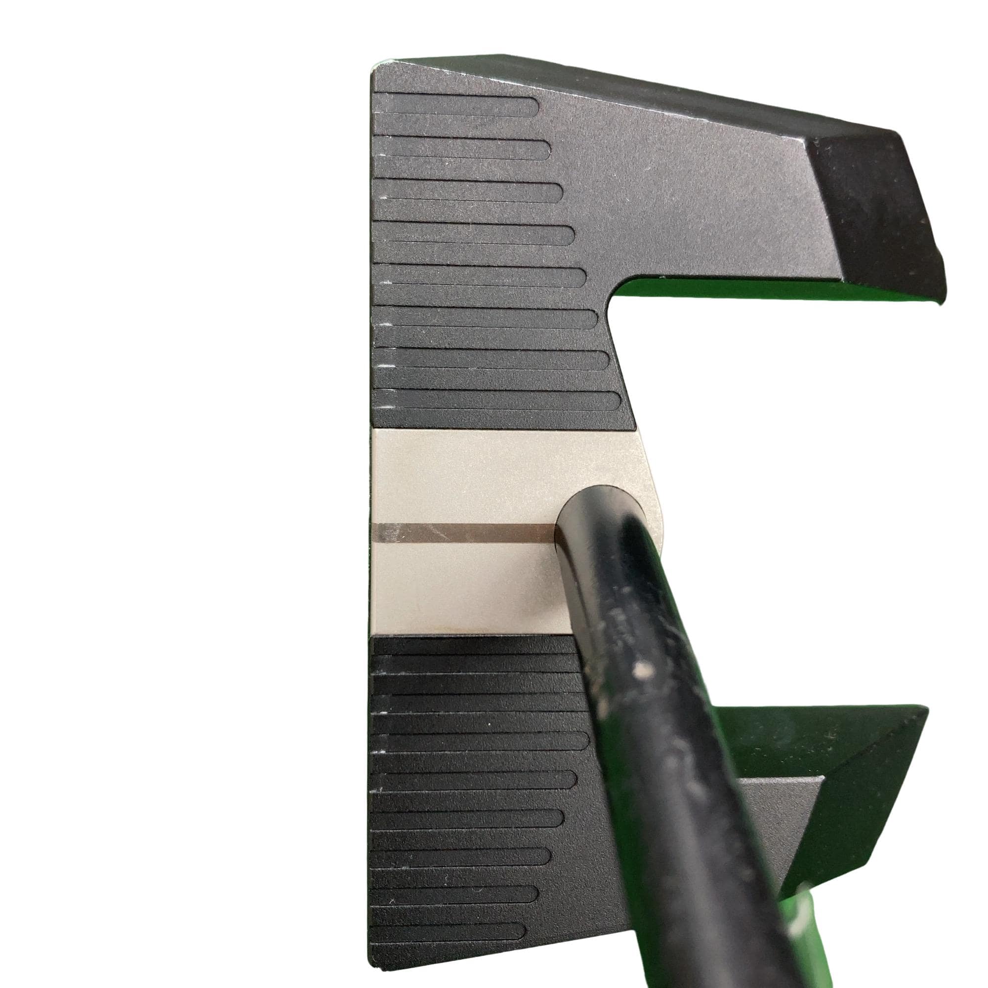 �k�D�`�D�a�D�f�n�k�e�@�l�������D�P�@�R�T�C���`