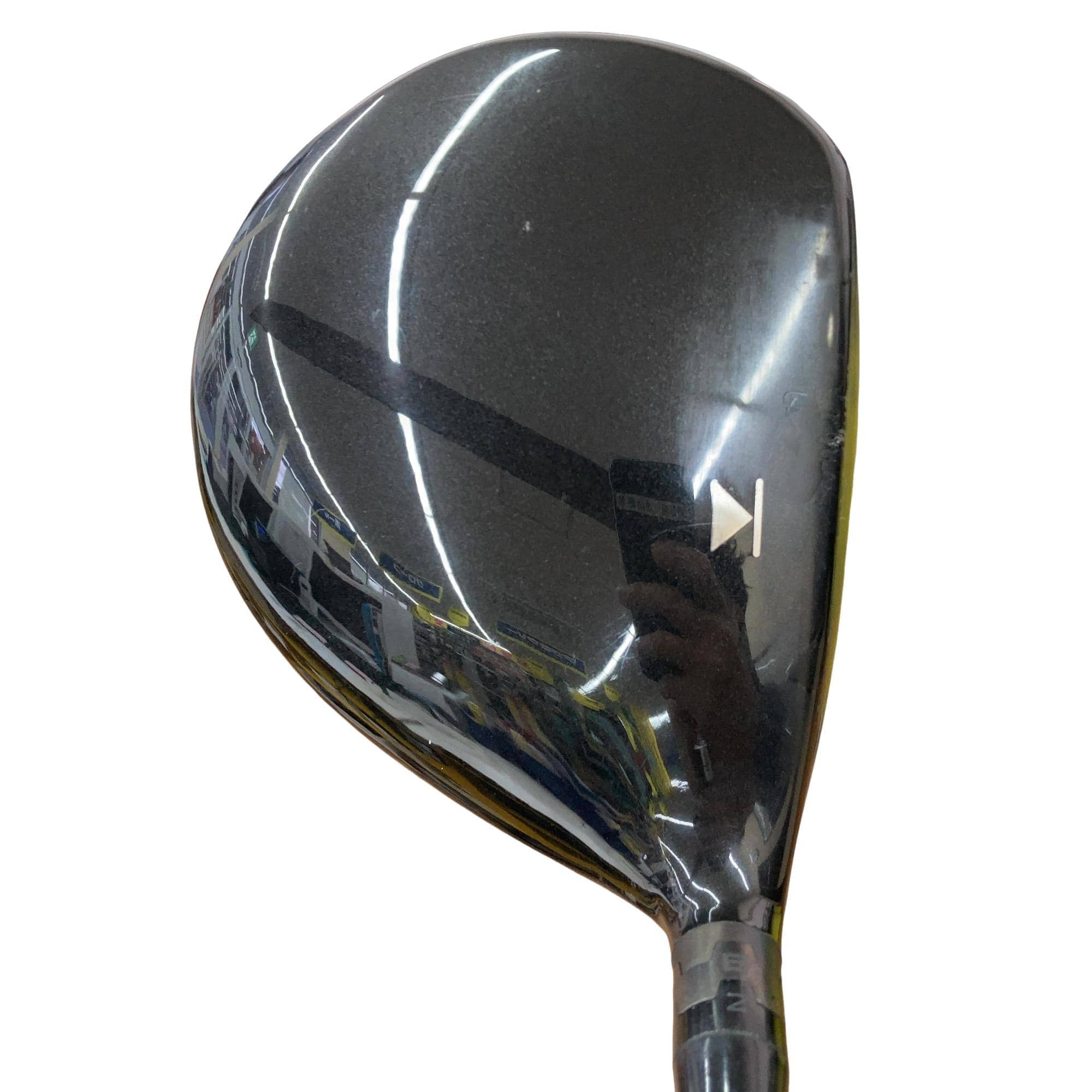 �X�P�R�@�c�R�@�@�X�D�T°�@���t�e�B