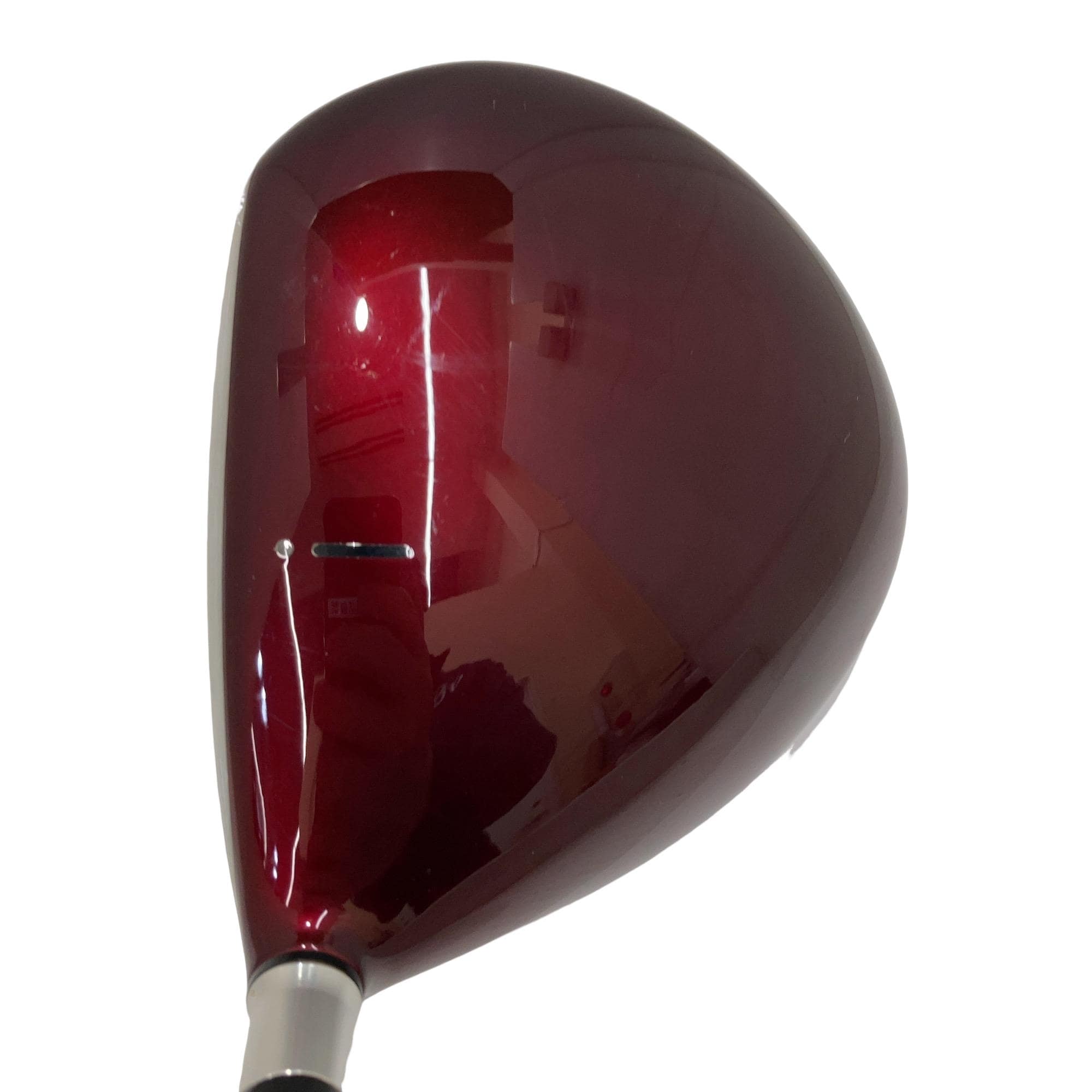 �n�m�n�e�e�i�Q�O�P�U�j�@�`�j�`�@�P�O°