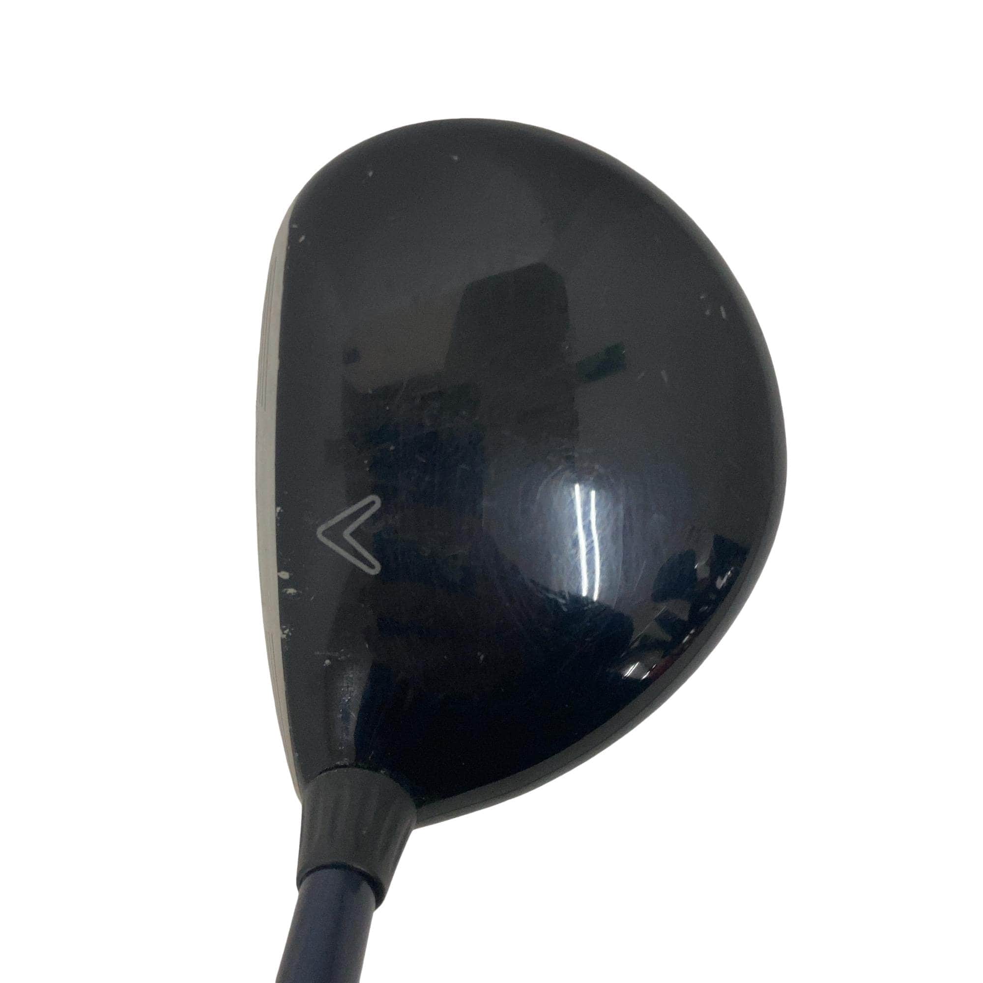 �w�@�t�F�A�E�F�C�E�b�h�@�X�v�i�Q�R°�j�@���f�B�[�X