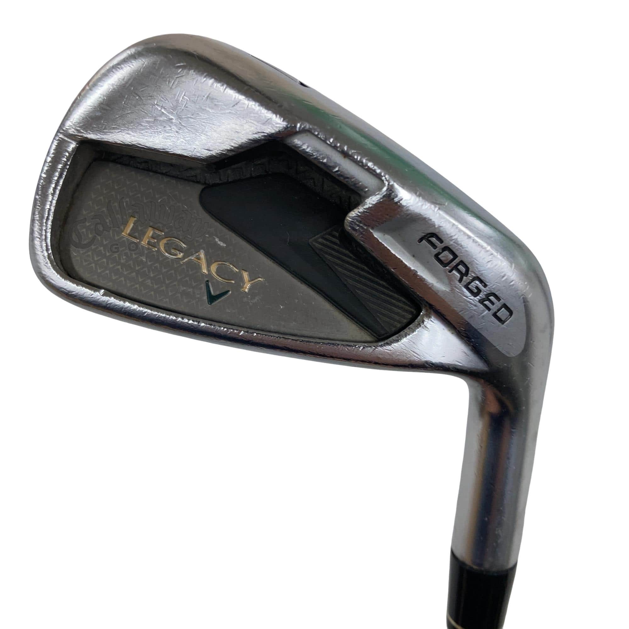 �k�d�f�`�b�x�@�@�U�r�i���{���F�U�{�Z�b�g�j